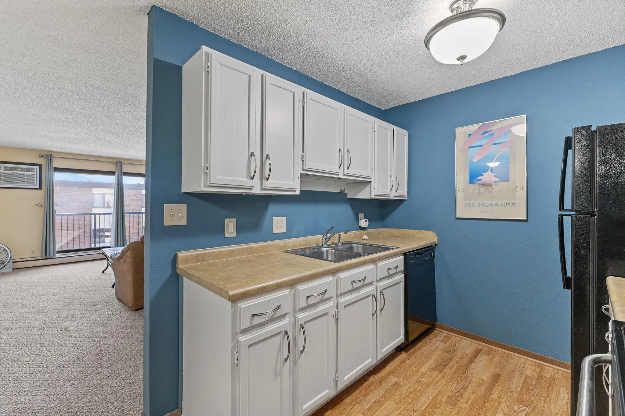 Photo 9 of 4 Pine Tree Drive Unit 314
