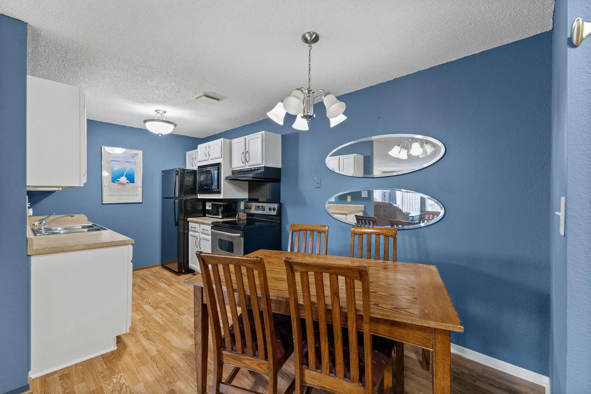 Photo 5 of 4 Pine Tree Drive Unit 314