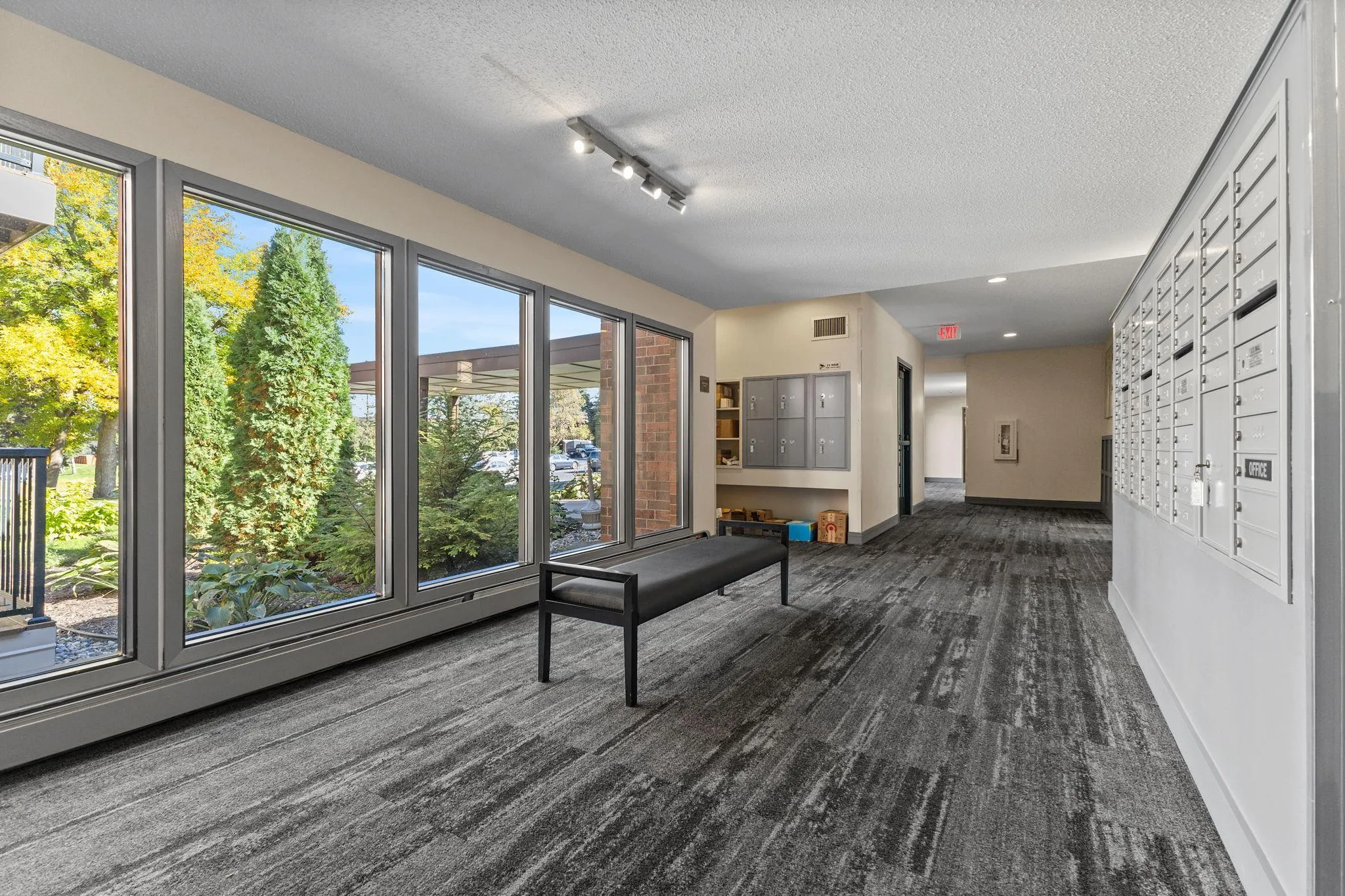 Photo 18 of 4 Pine Tree Drive Unit 314