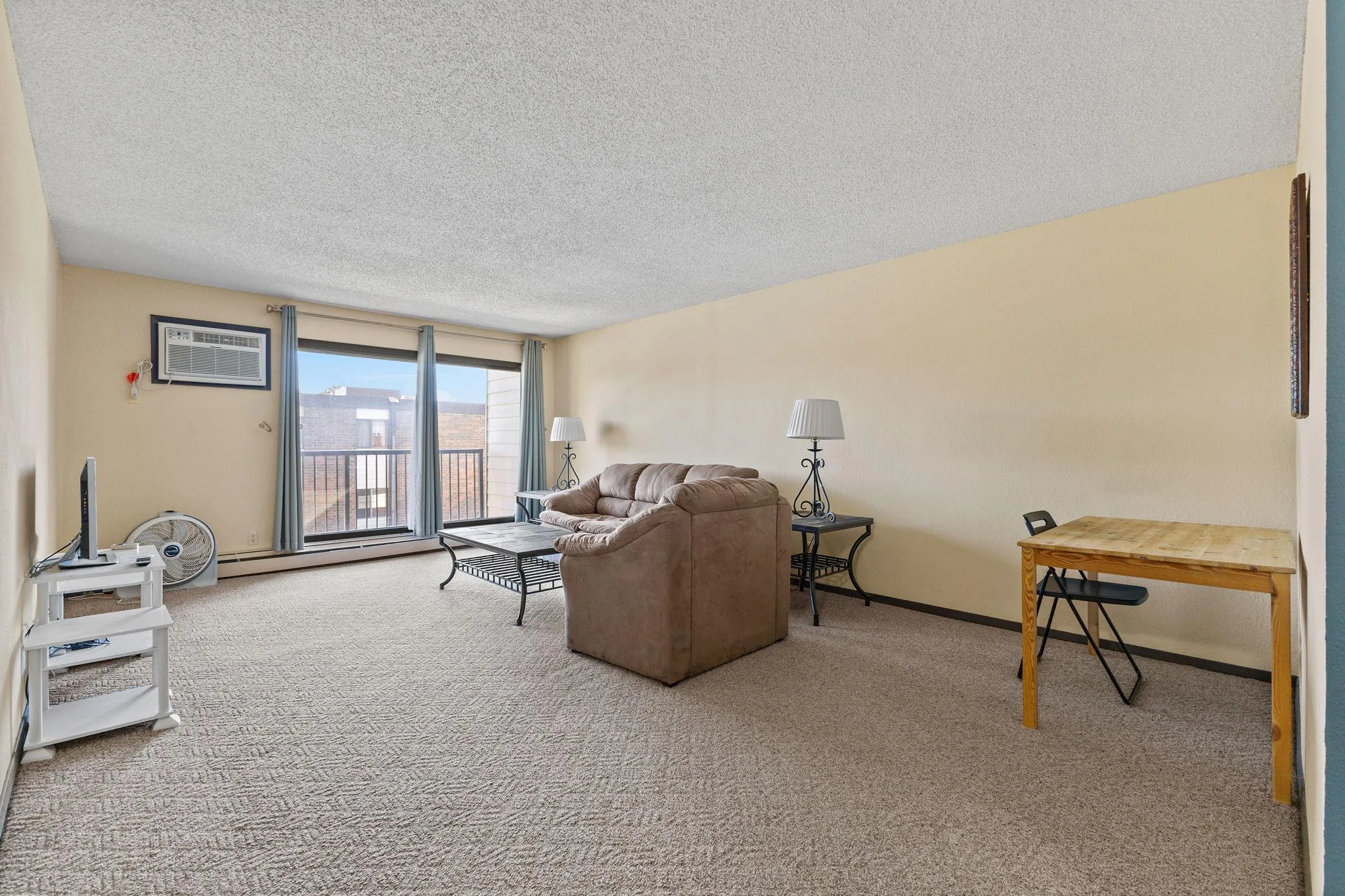 Photo 11 of 4 Pine Tree Drive Unit 314