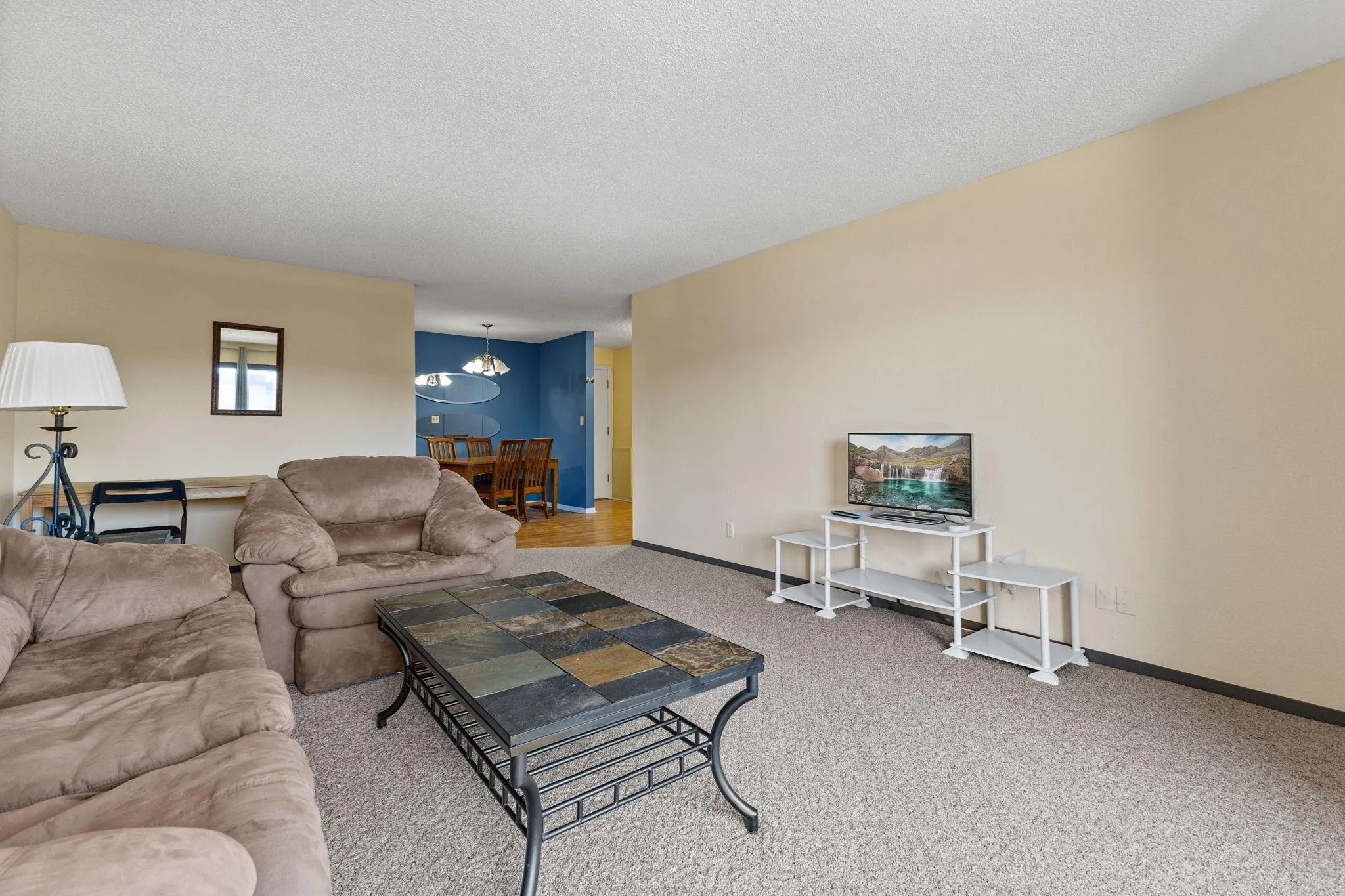 Photo 14 of 4 Pine Tree Drive Unit 314