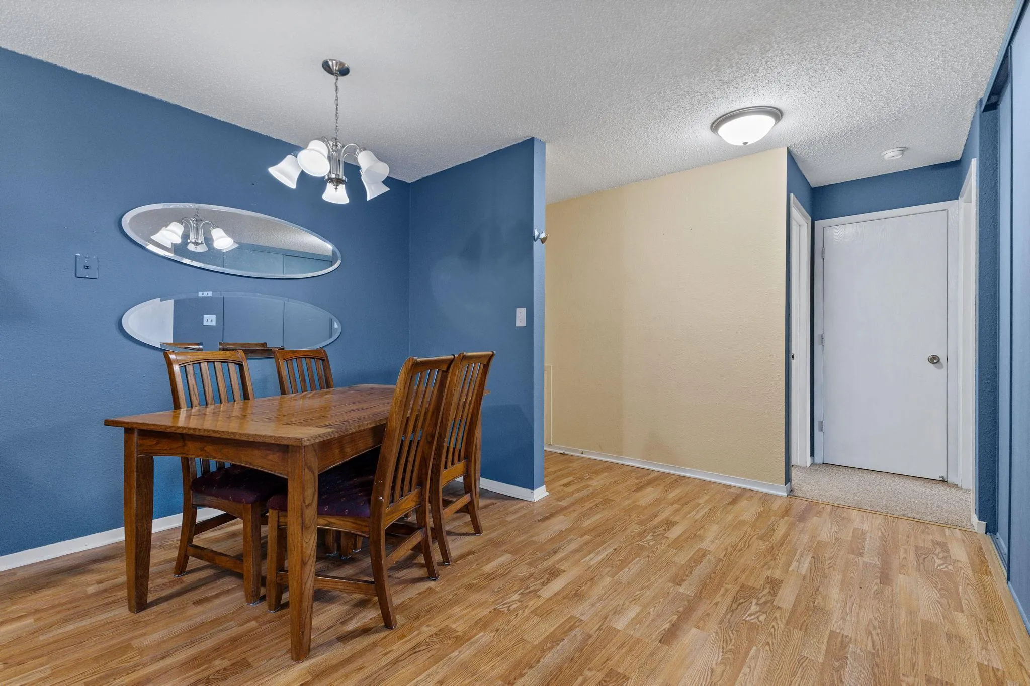 Photo 7 of 4 Pine Tree Drive Unit 314
