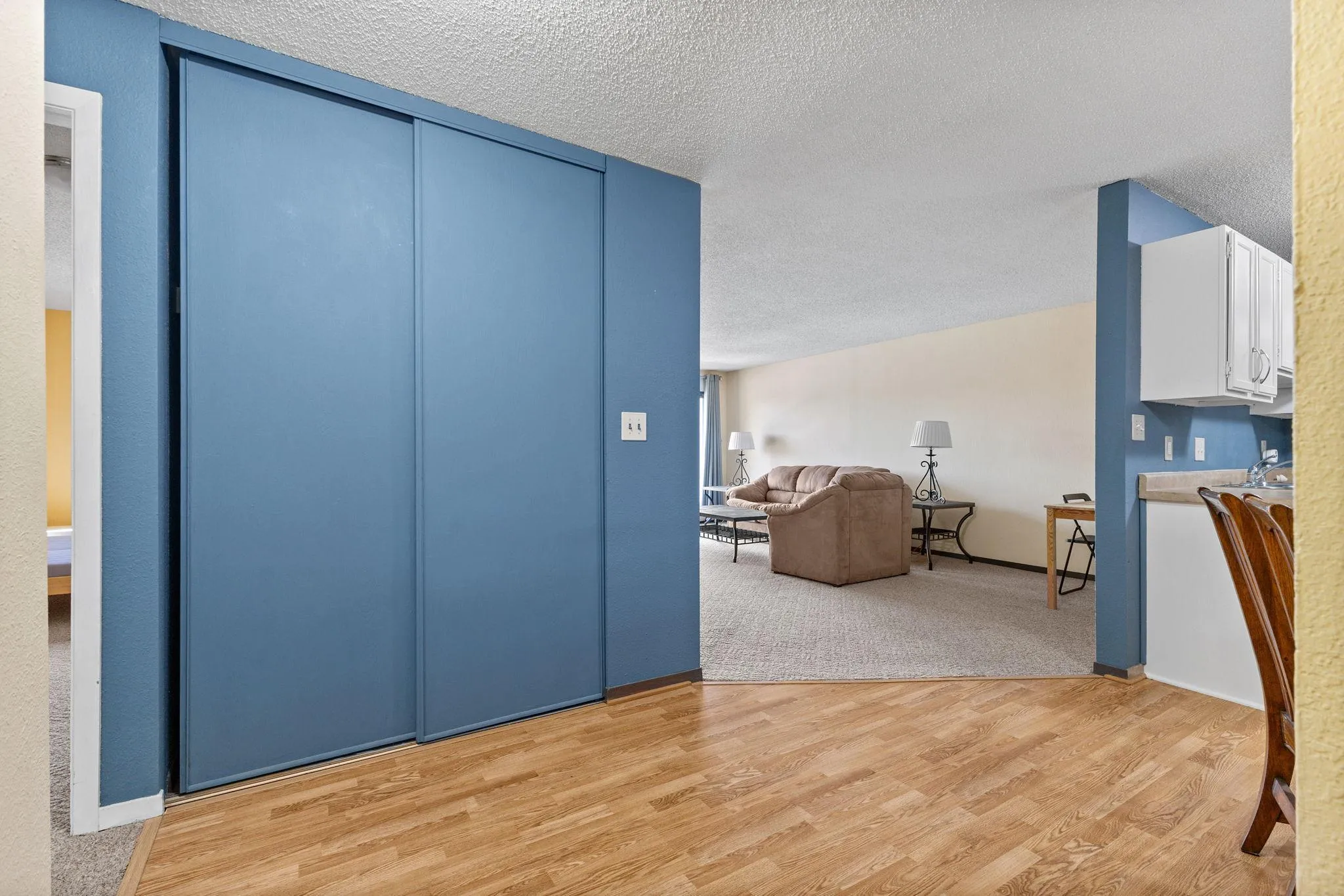 Photo 10 of 4 Pine Tree Drive Unit 314