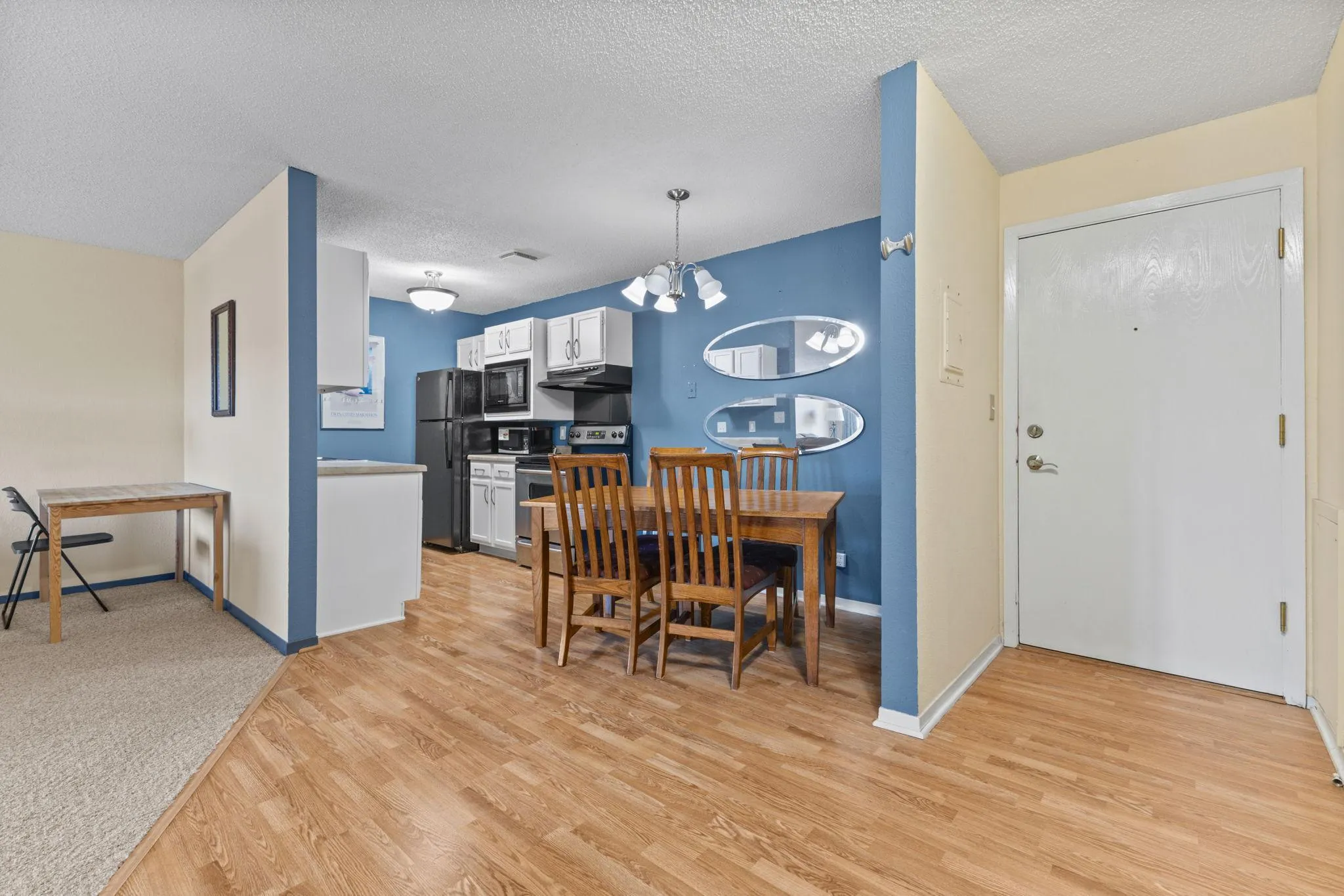 Photo 4 of 4 Pine Tree Drive Unit 314