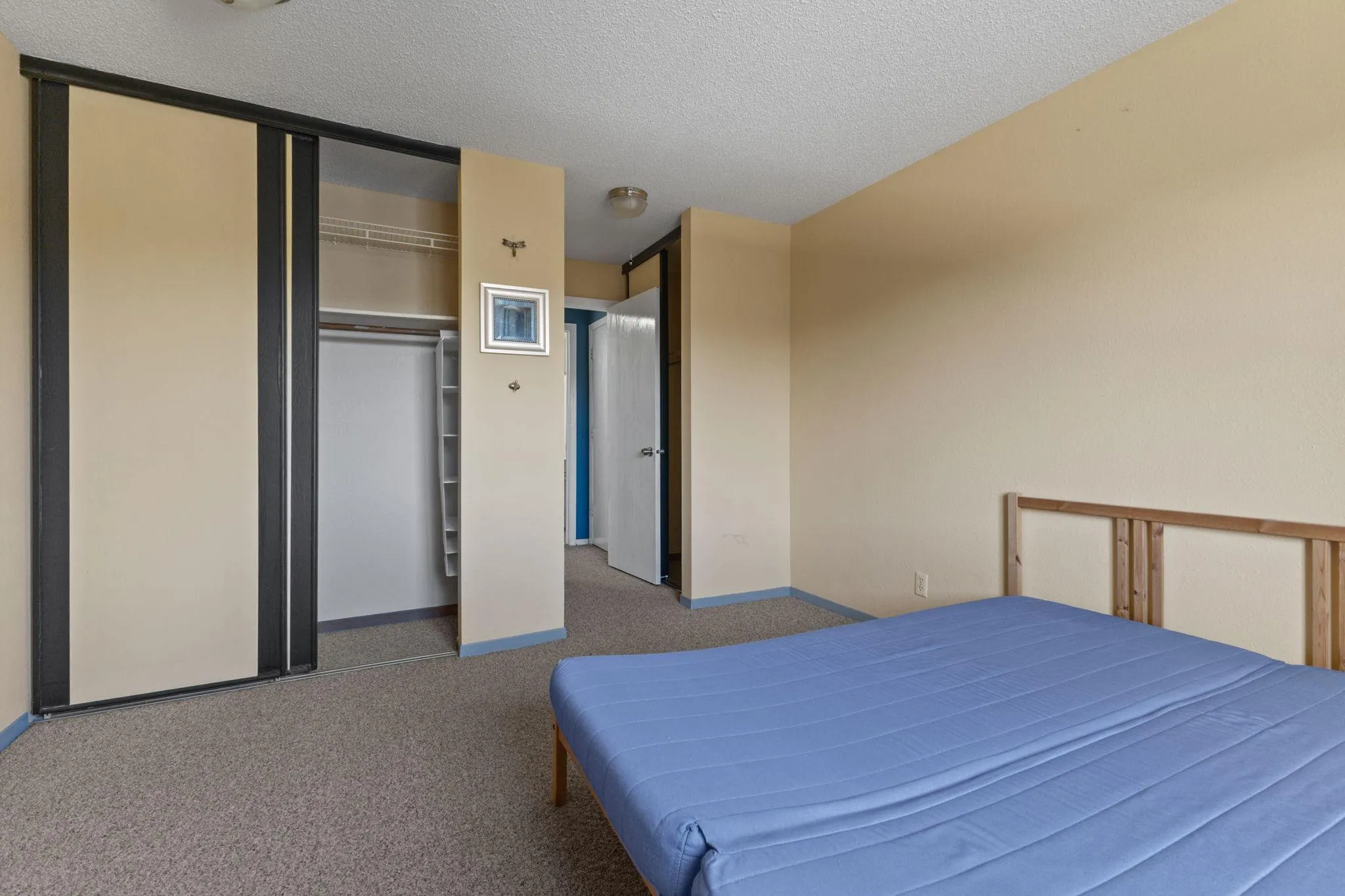 Photo 17 of 4 Pine Tree Drive Unit 314