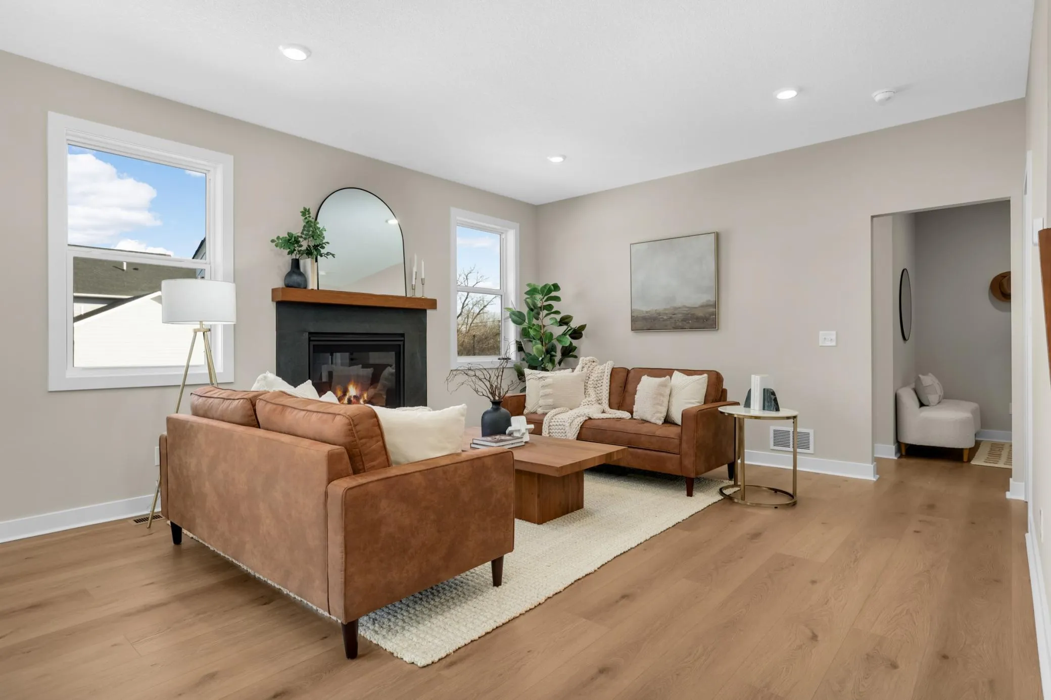 Photo 6 of 2164 Eustis