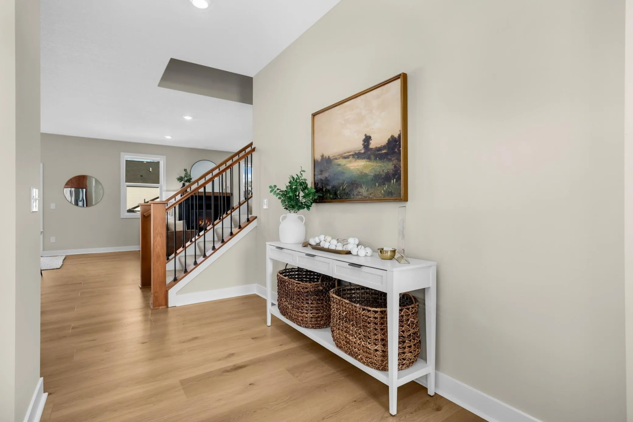 Photo 5 of 2164 Eustis