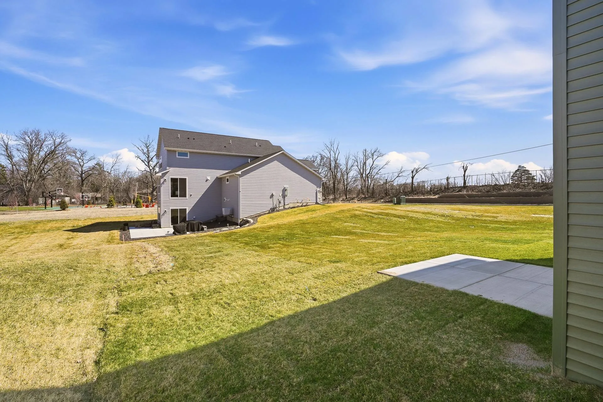 Photo 41 of 2164 Eustis