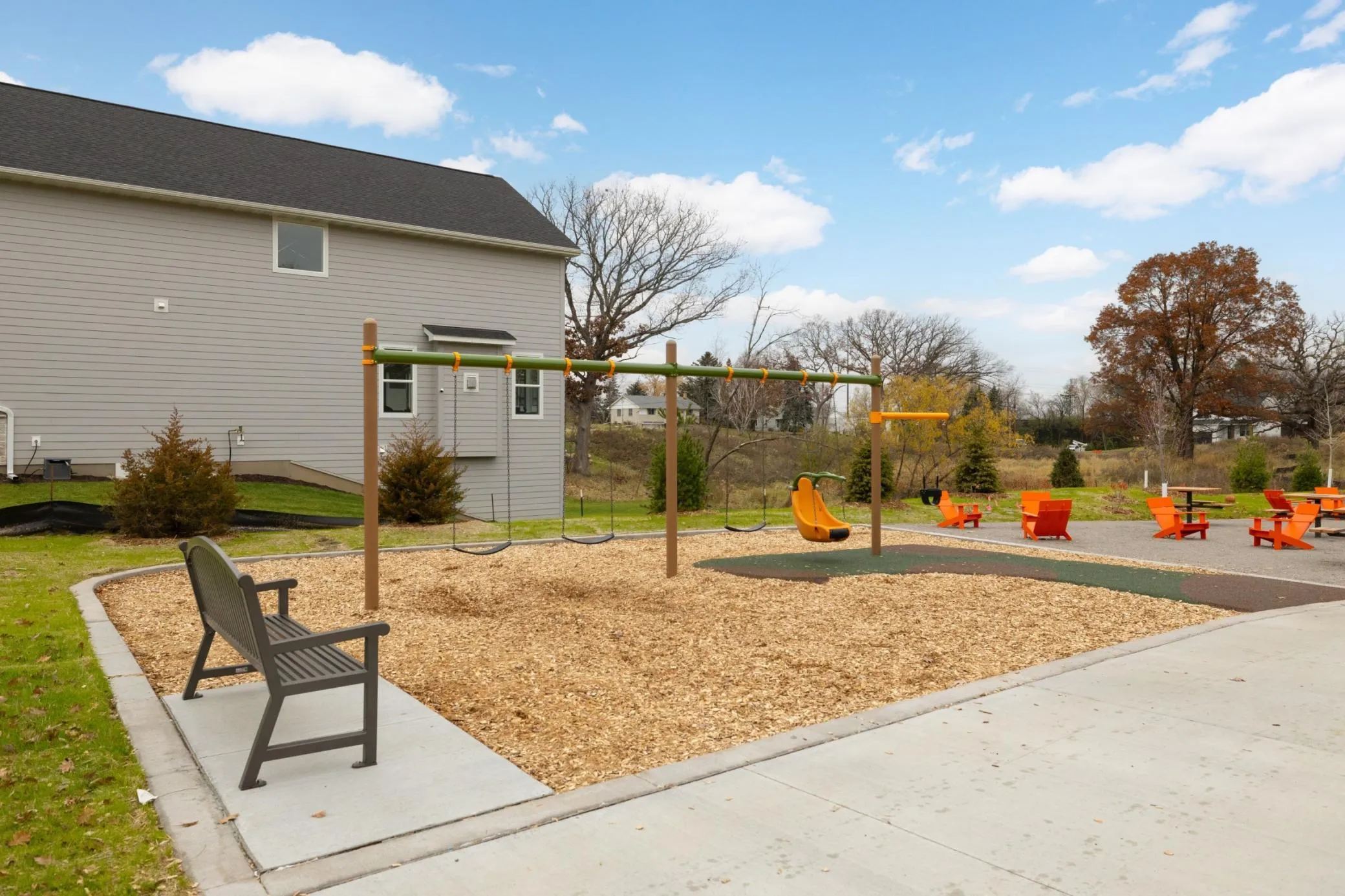 Photo 42 of 2164 Eustis