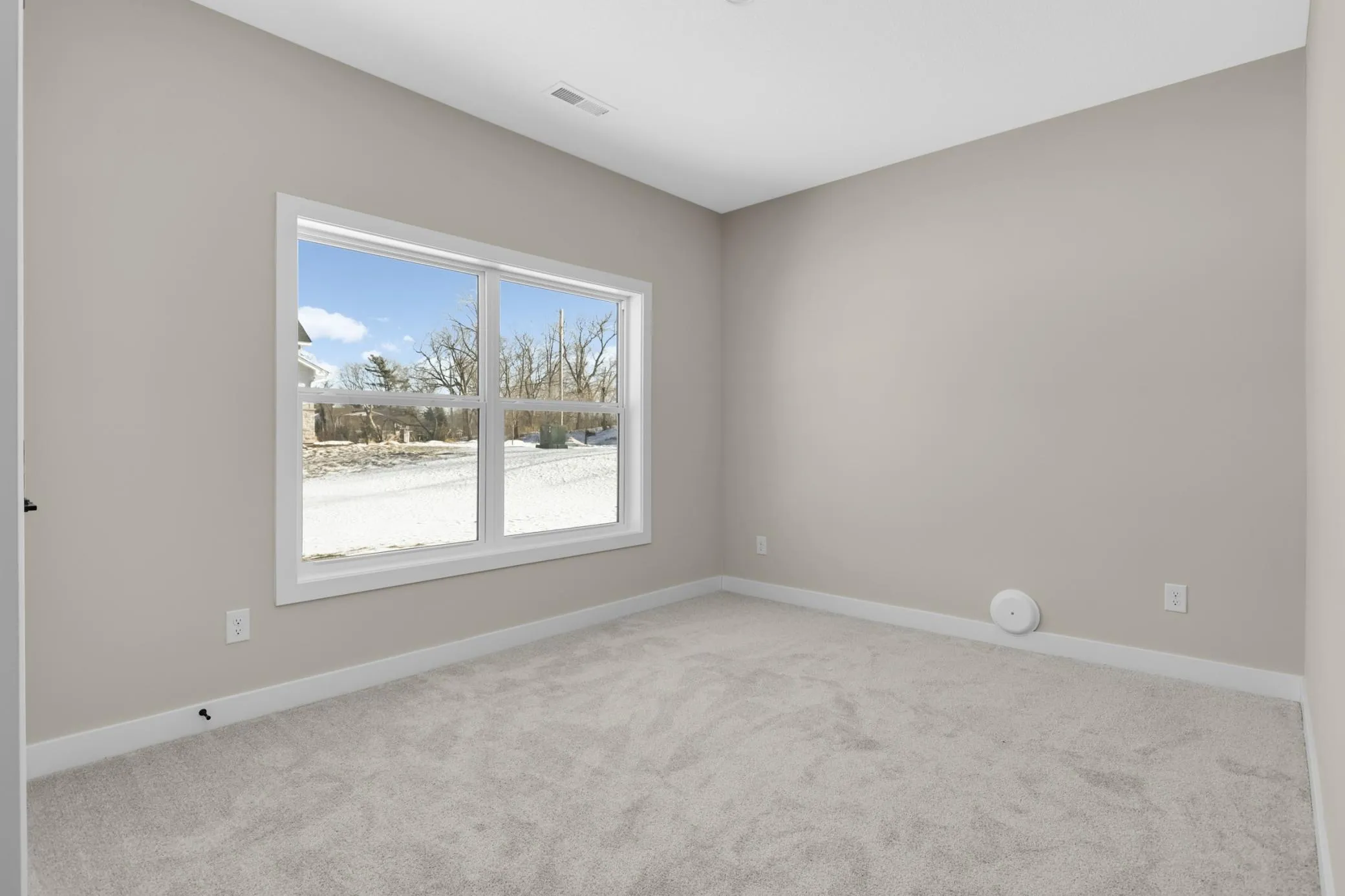 Photo 36 of 2164 Eustis