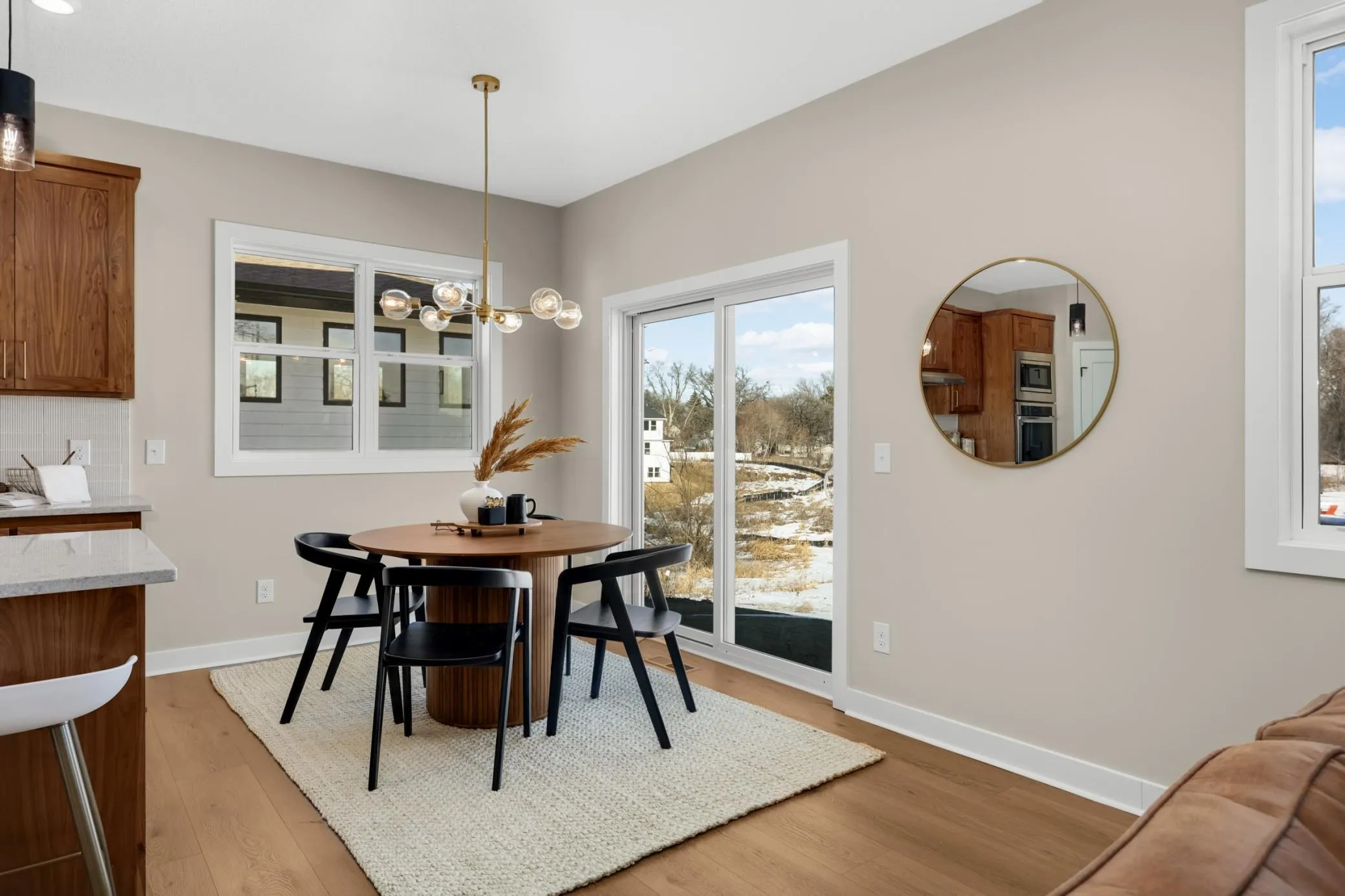 Photo 9 of 2164 Eustis