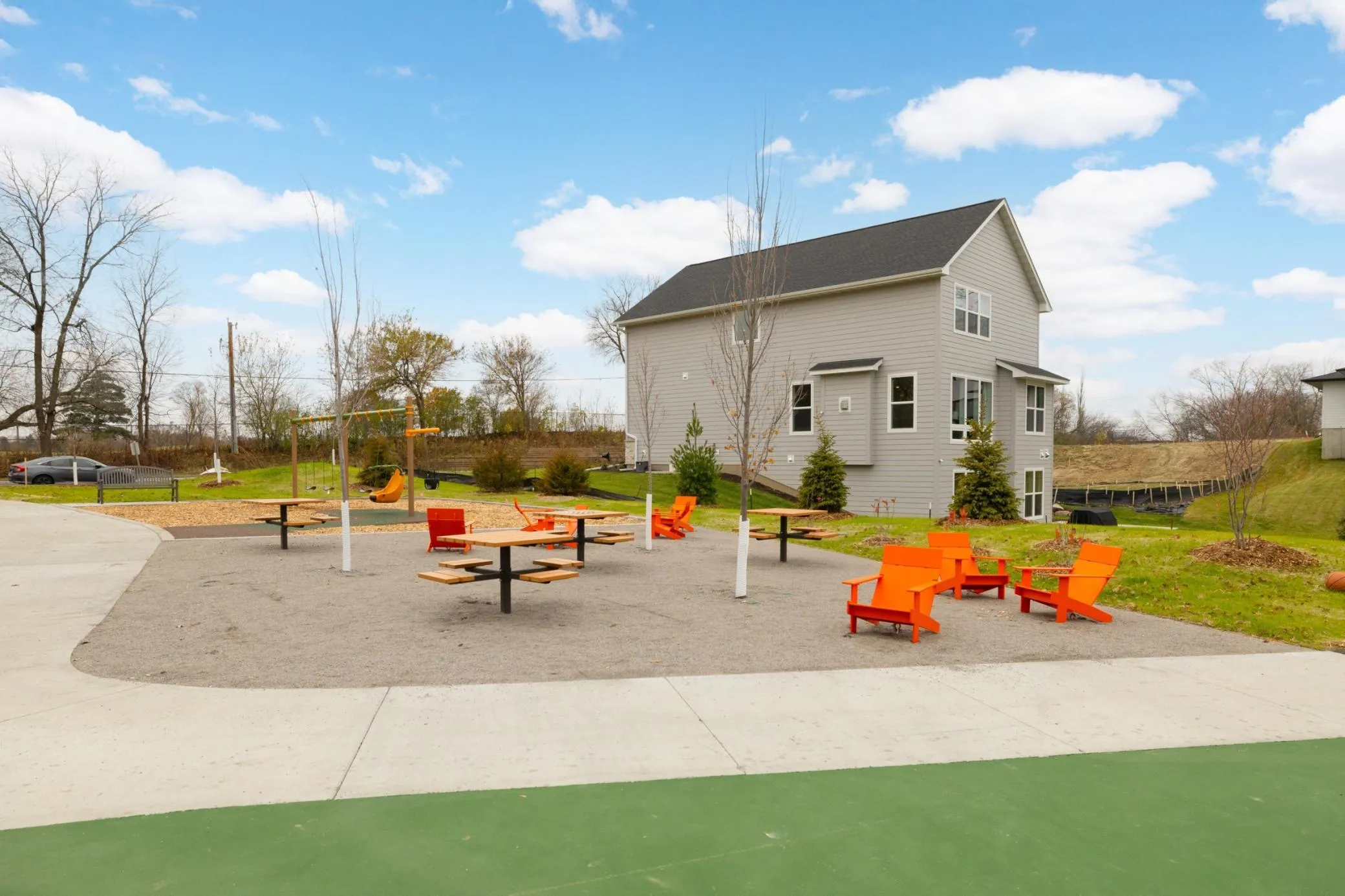 Photo 45 of 2164 Eustis