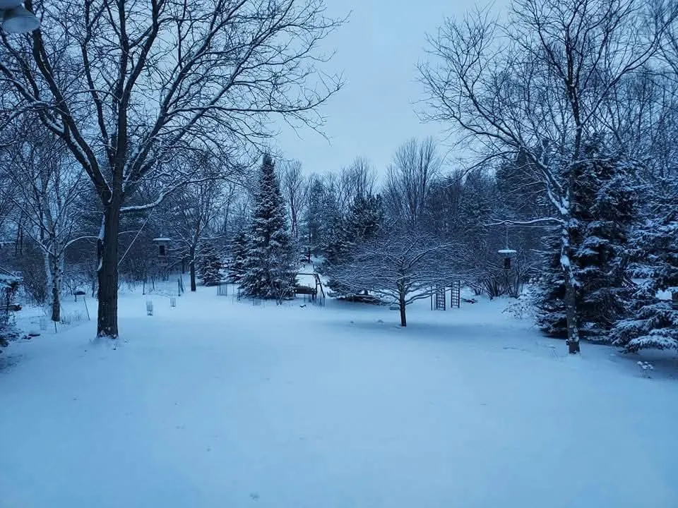 Photo 8 of 414 Ramsey Avenue