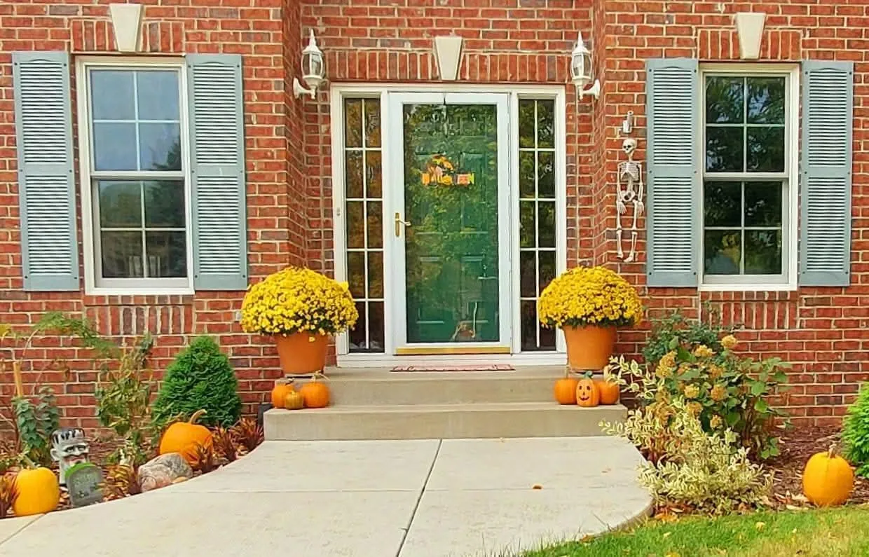Photo 3 of 414 Ramsey Avenue
