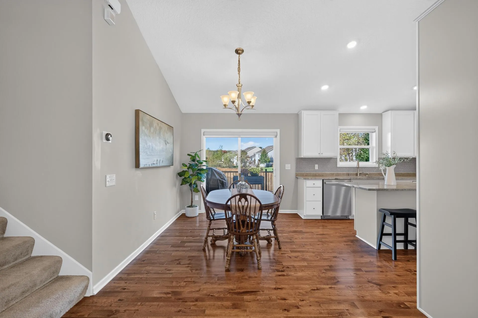 Photo 9 of 13451 White Pine N Court