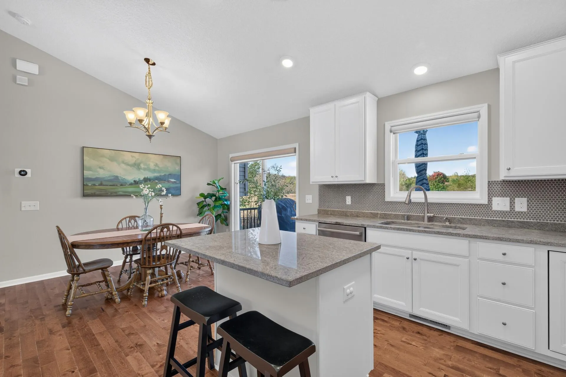 Photo 14 of 13451 White Pine N Court