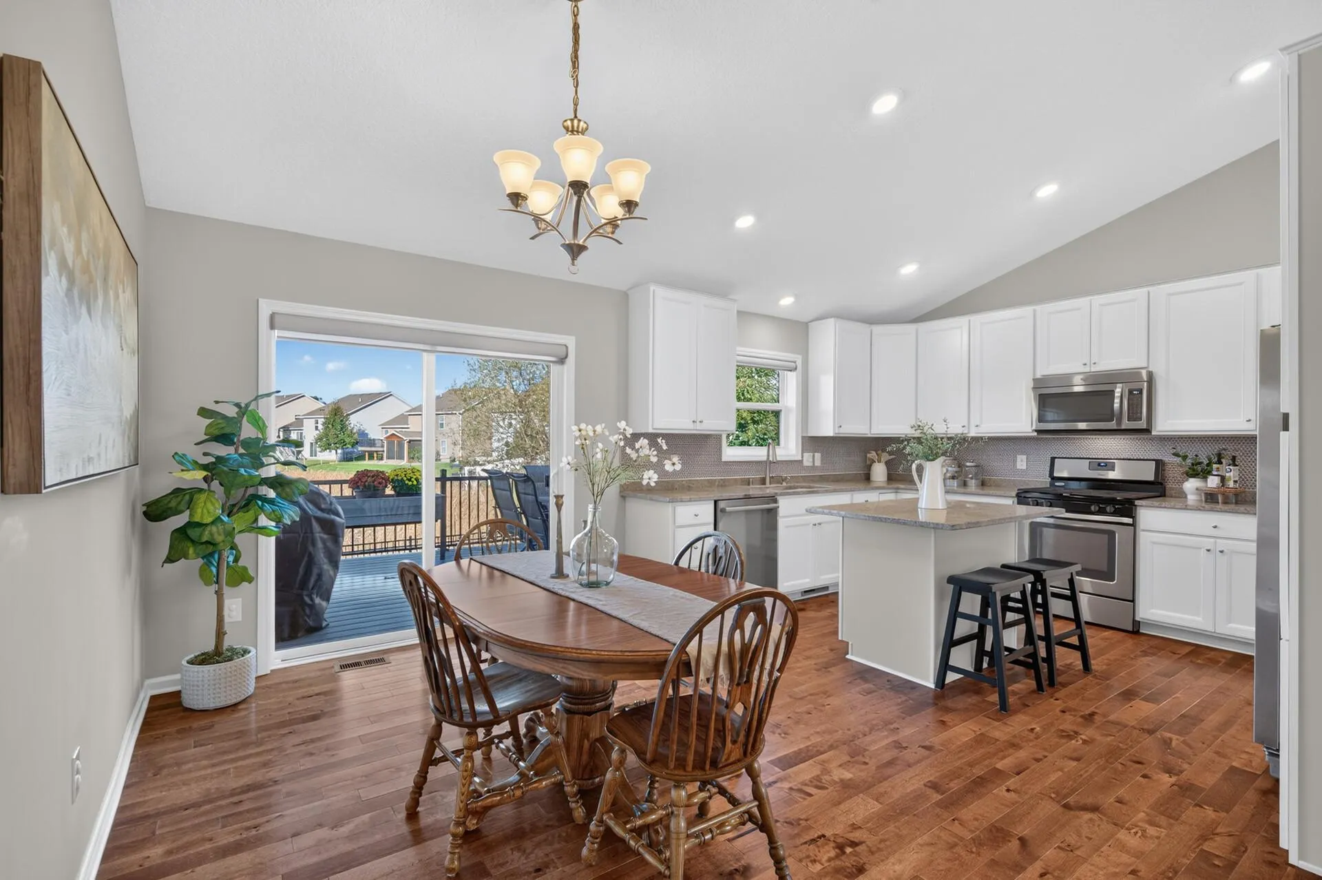 Photo 11 of 13451 White Pine N Court