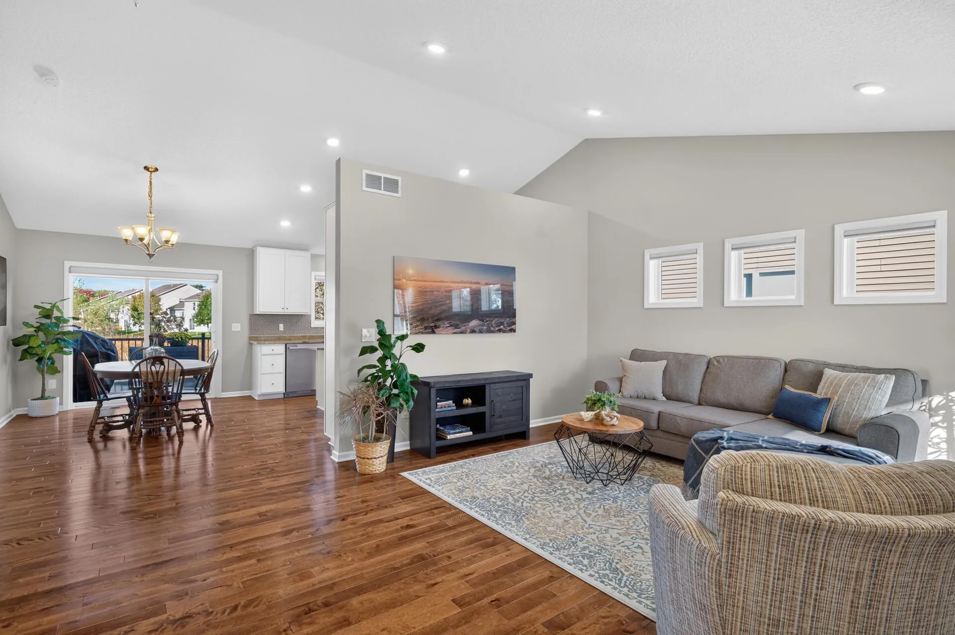 Photo 6 of 13451 White Pine N Court