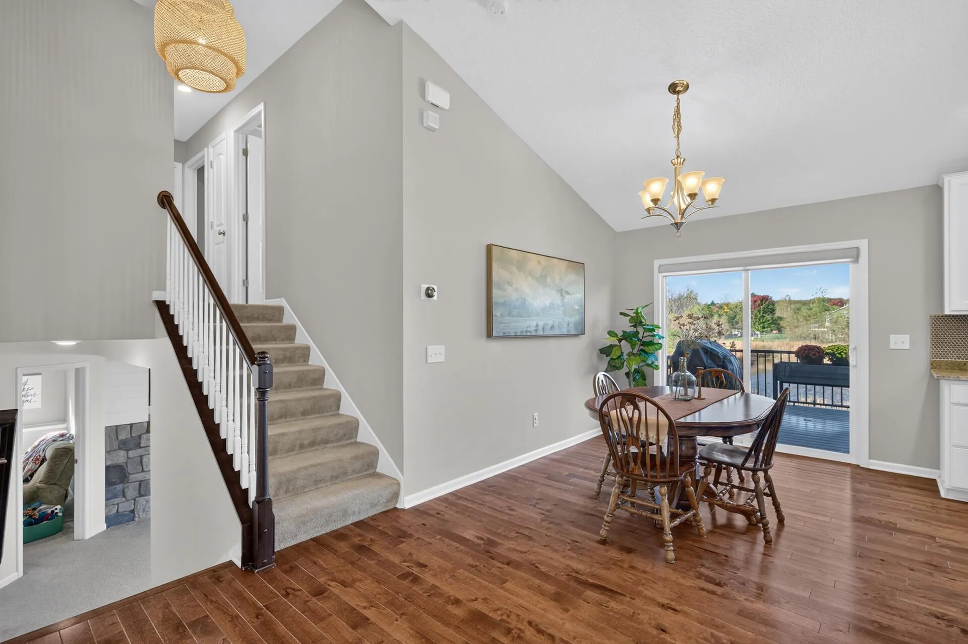 Photo 10 of 13451 White Pine N Court