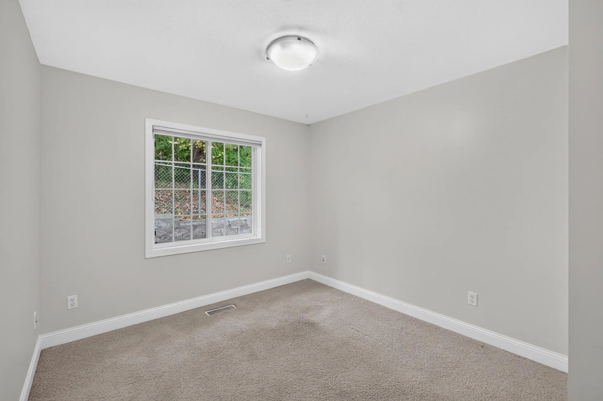 Photo 18 of 8660 Powers Place