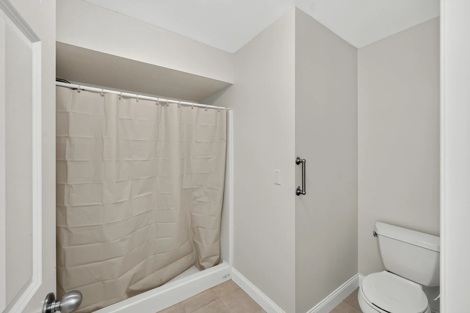 Photo 16 of 8660 Powers Place