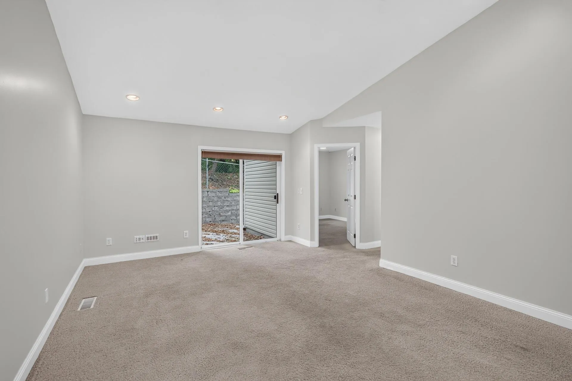 Photo 11 of 8660 Powers Place