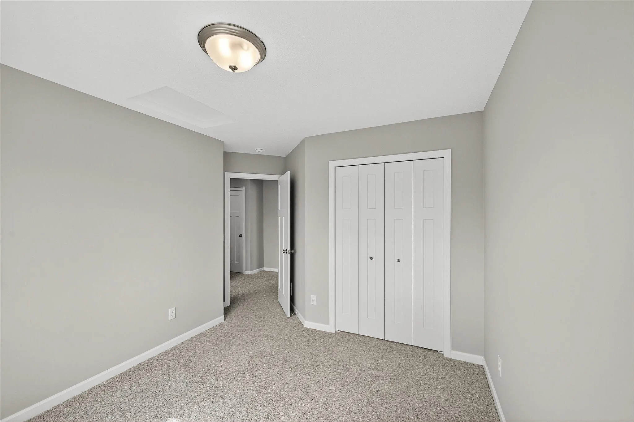 Photo 23 of 1748 Squirrel Way