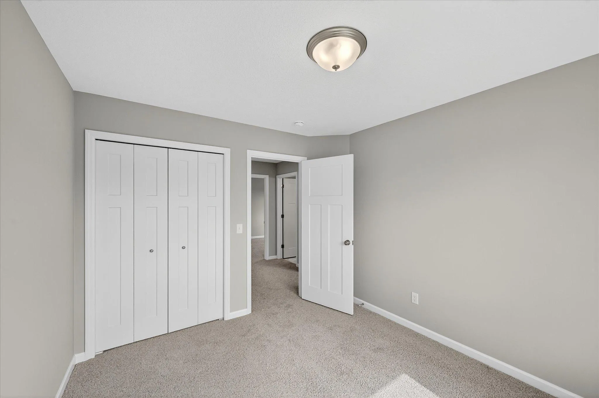 Photo 21 of 1748 Squirrel Way