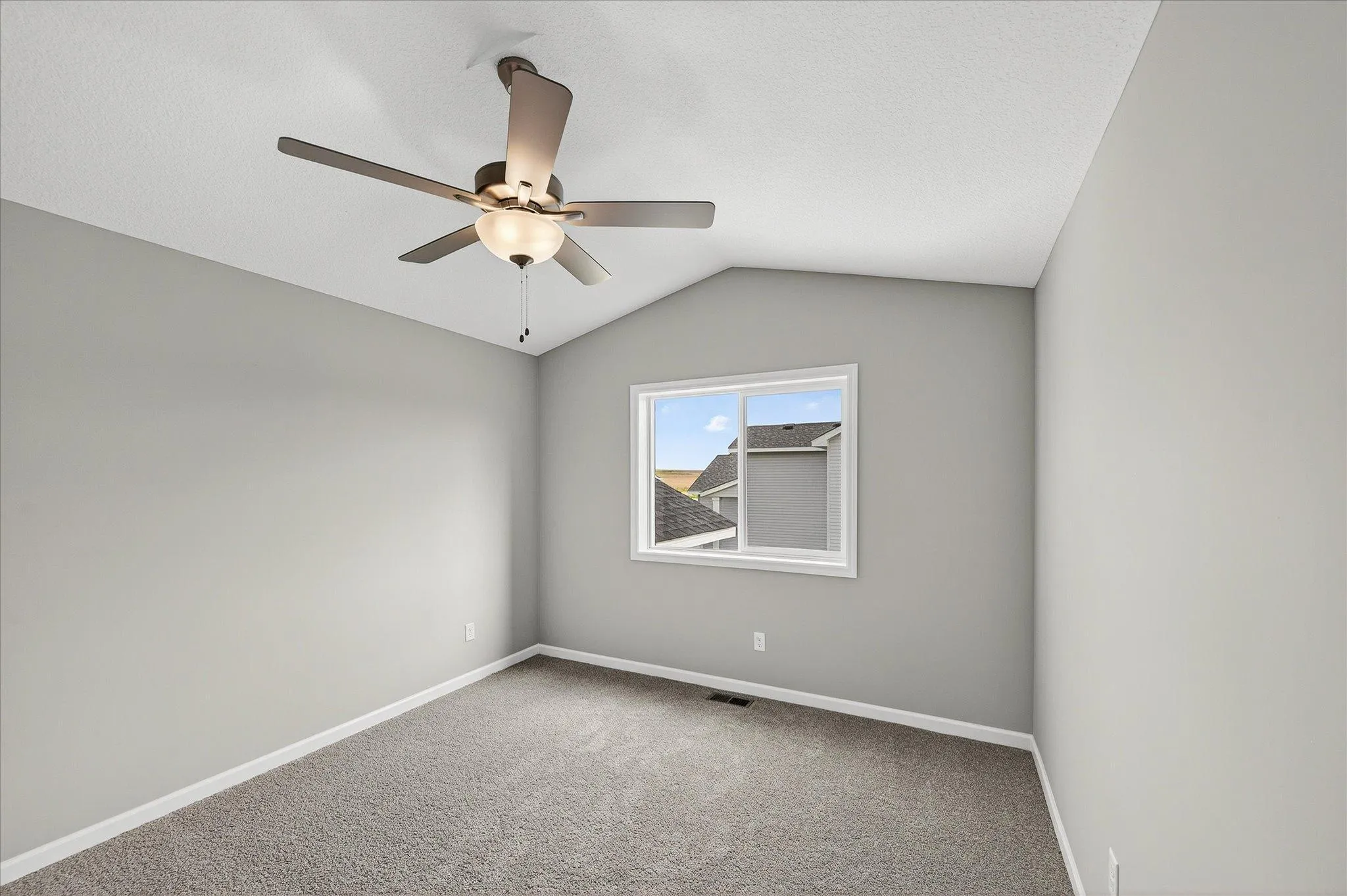 Photo 17 of 1748 Squirrel Way