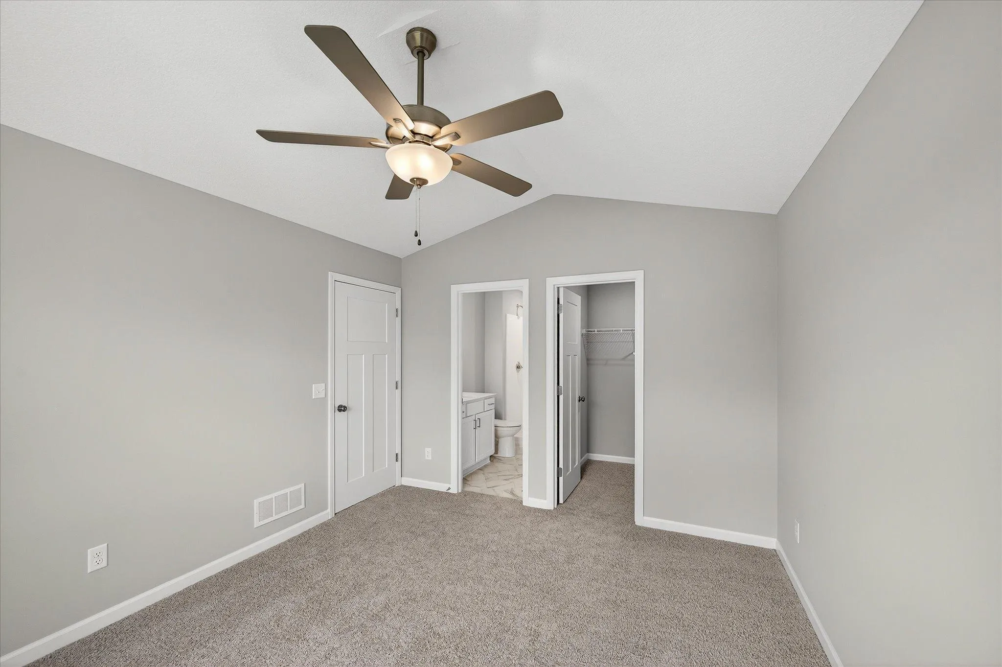 Photo 18 of 1748 Squirrel Way