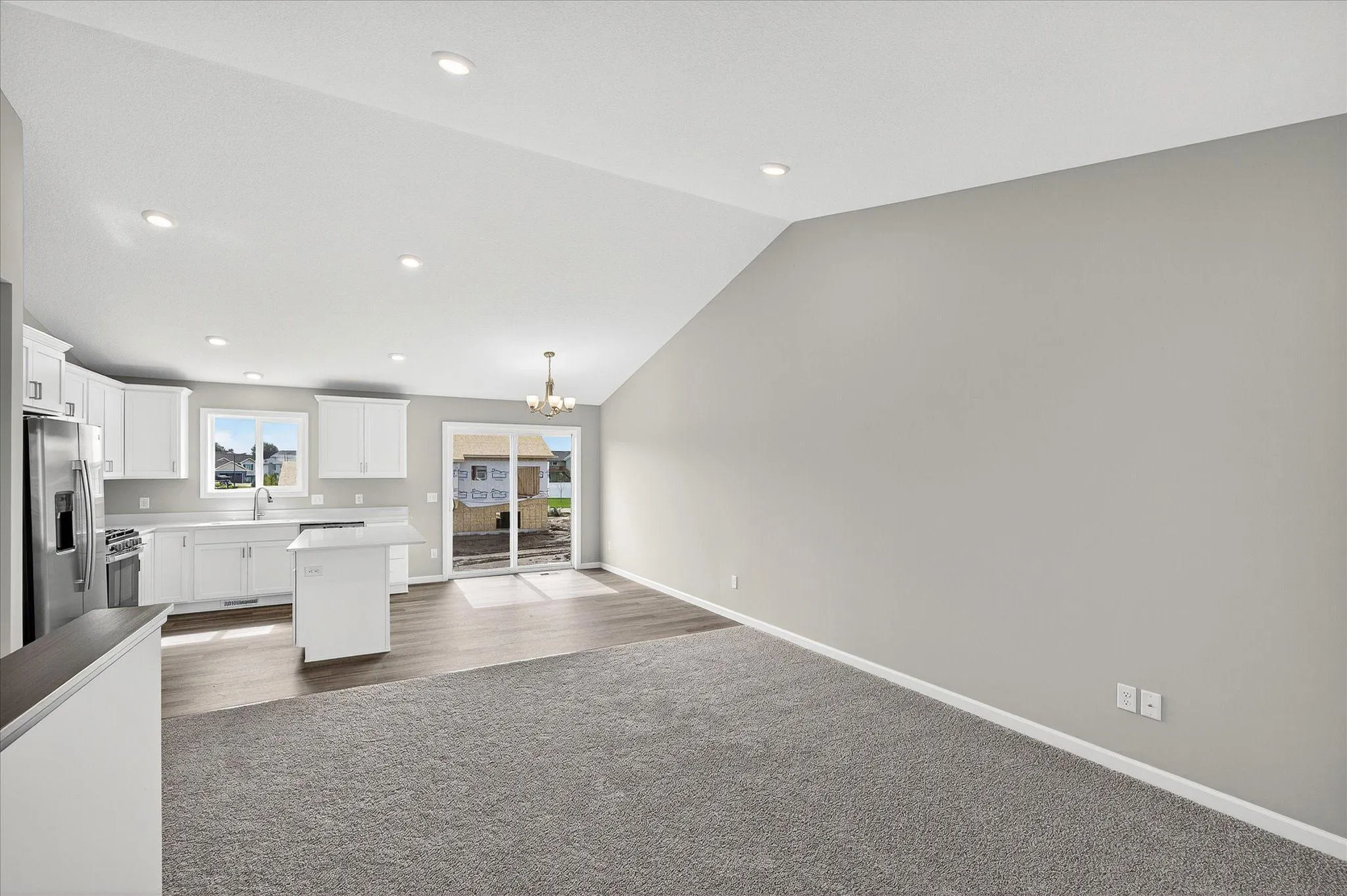 Photo 8 of 1748 Squirrel Way