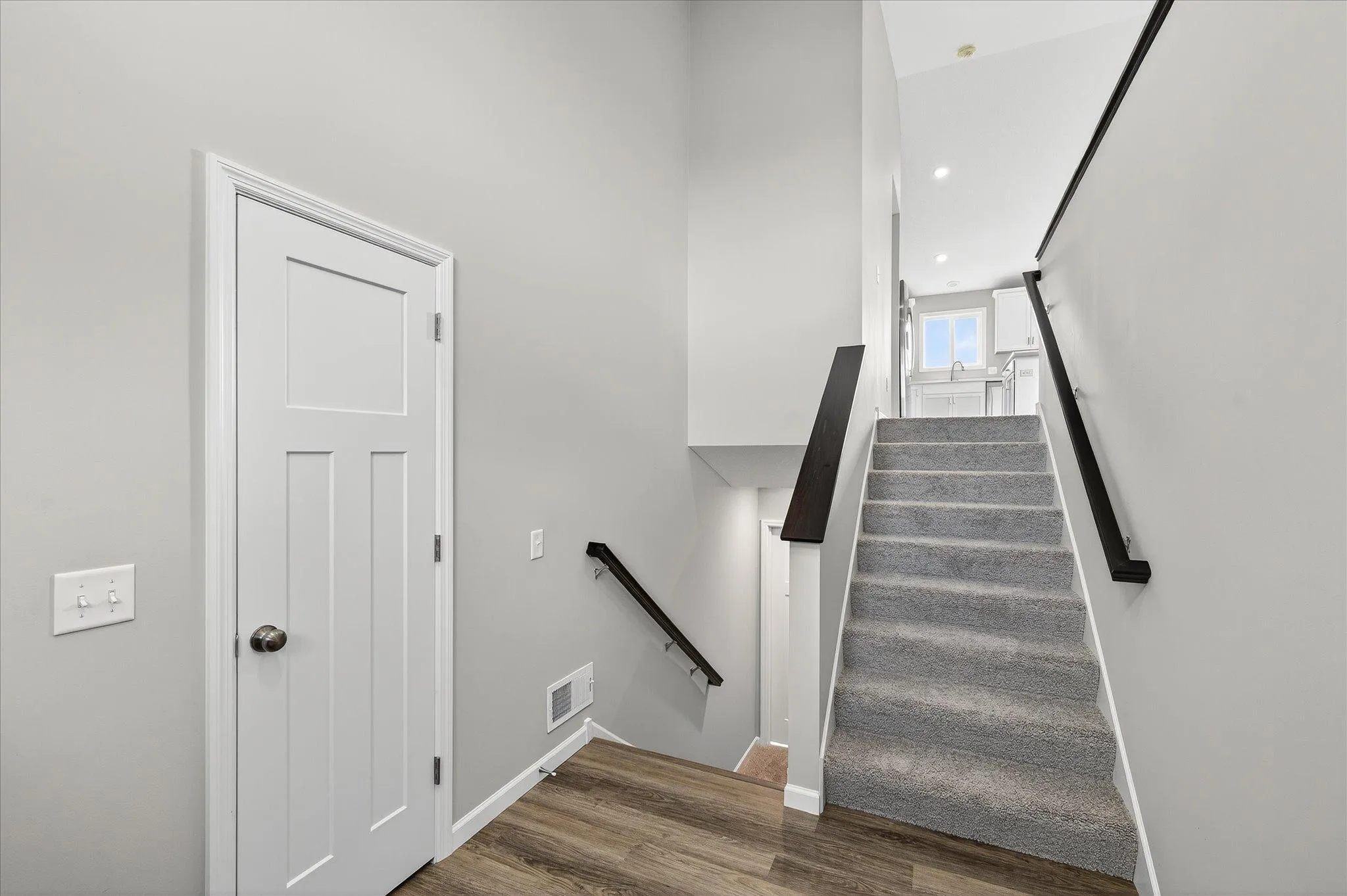 Photo 3 of 1748 Squirrel Way