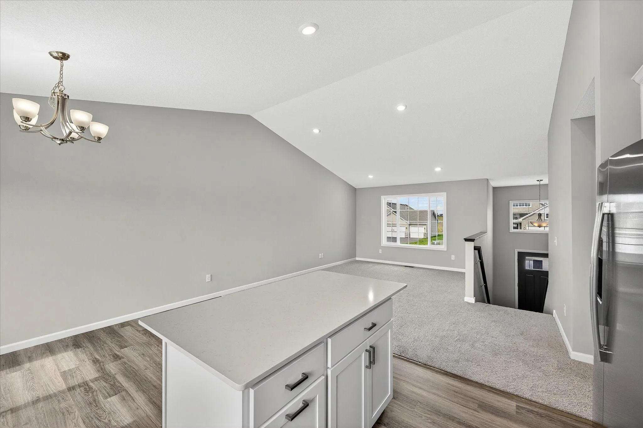 Photo 16 of 1748 Squirrel Way