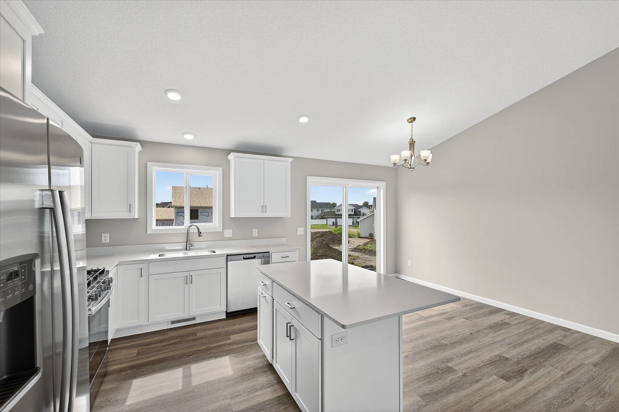Photo 14 of 1748 Squirrel Way