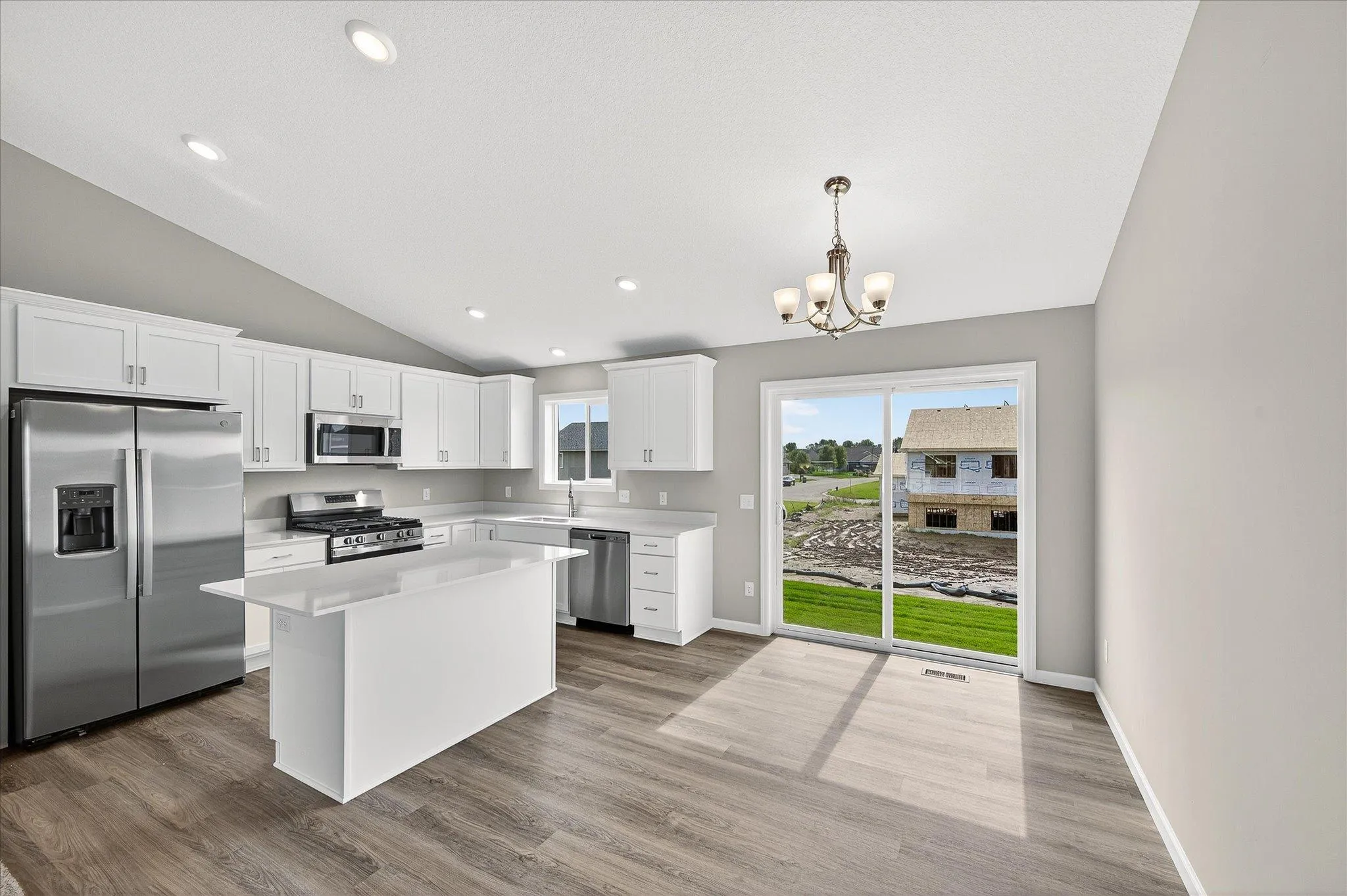 Photo 9 of 1748 Squirrel Way