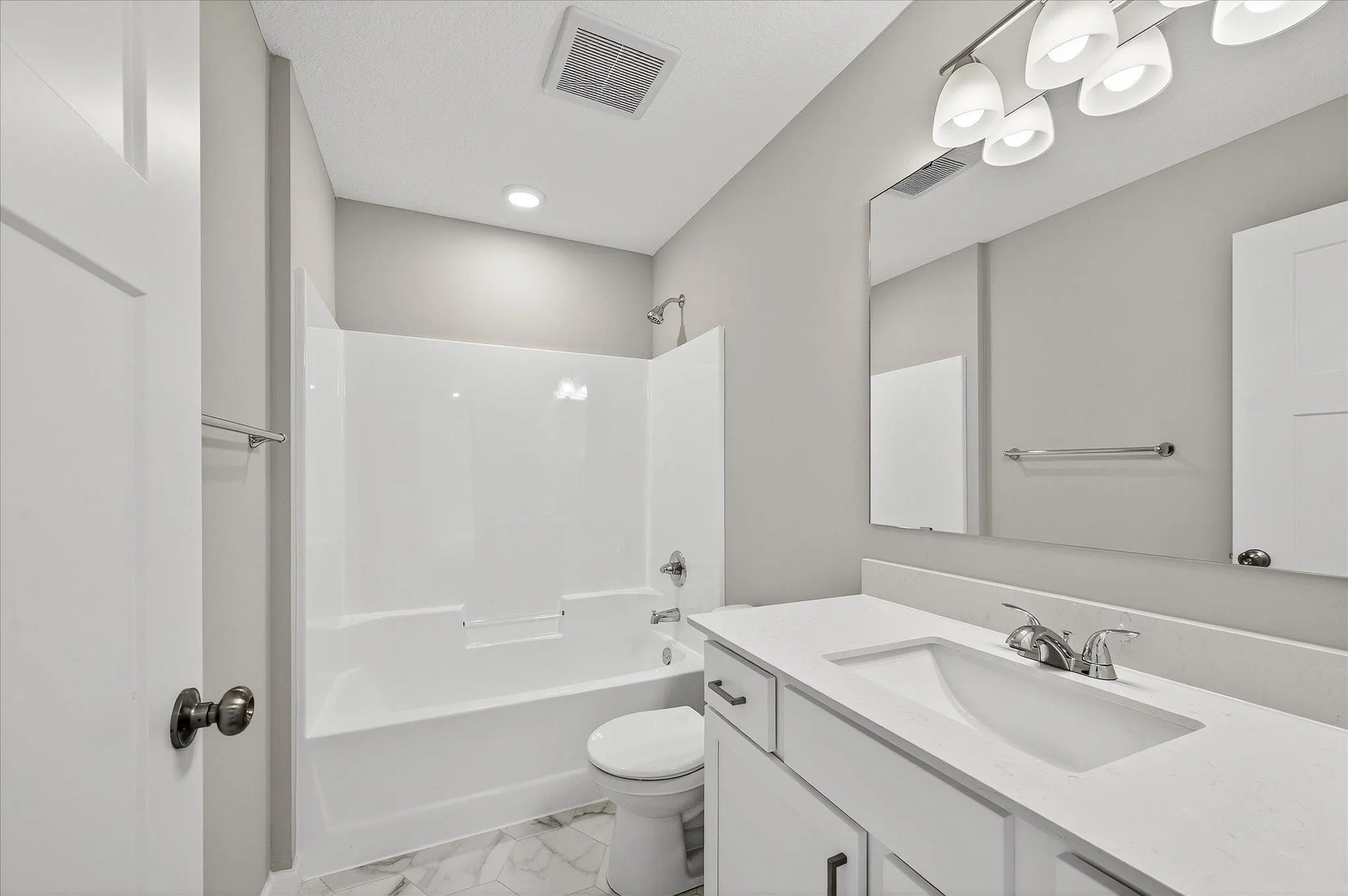 Photo 24 of 1748 Squirrel Way
