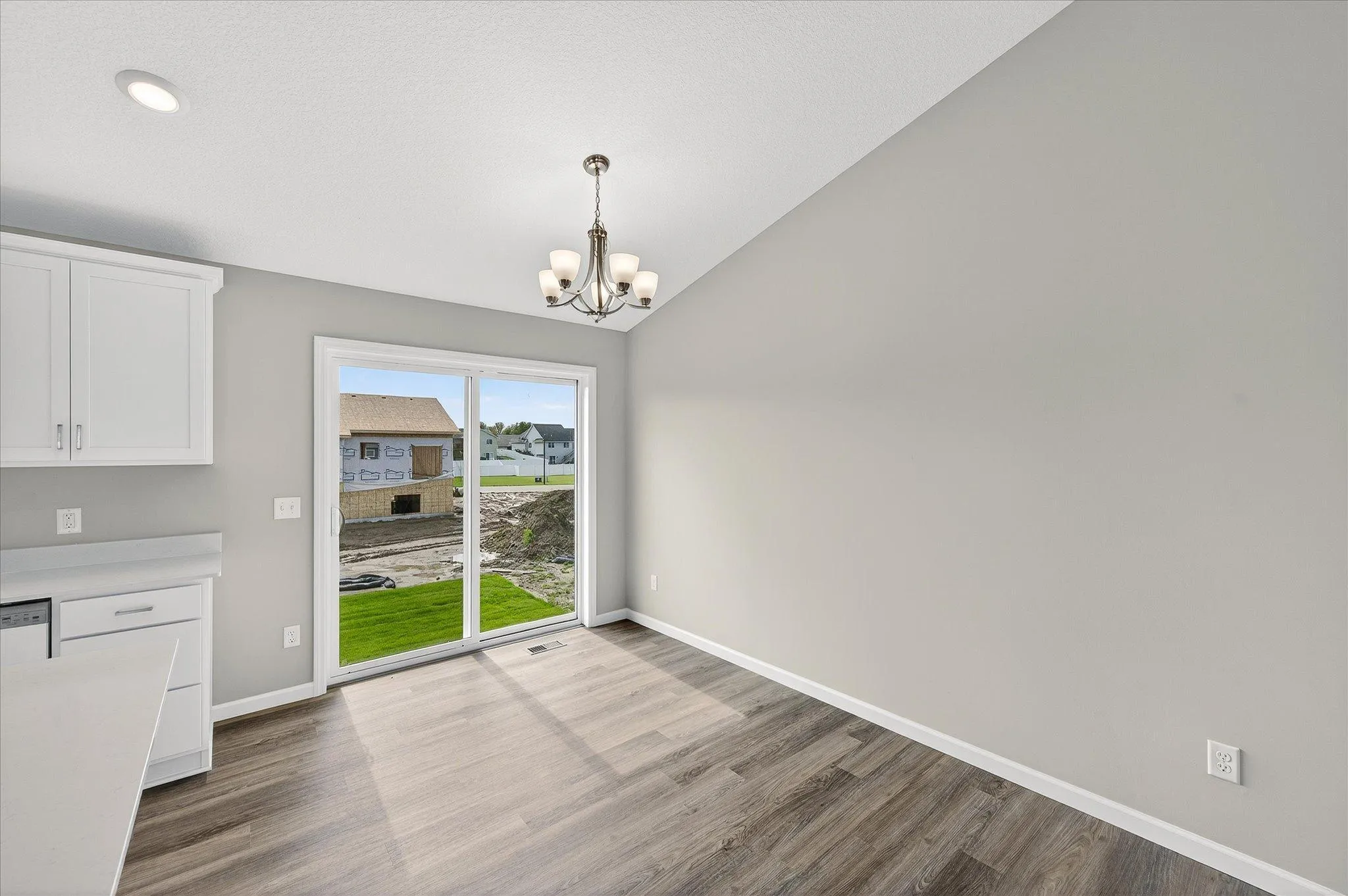 Photo 10 of 1748 Squirrel Way