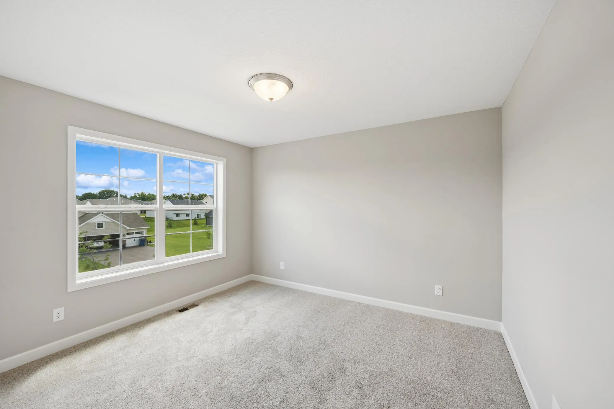 Photo 11 of 1771 Bobcat Lane