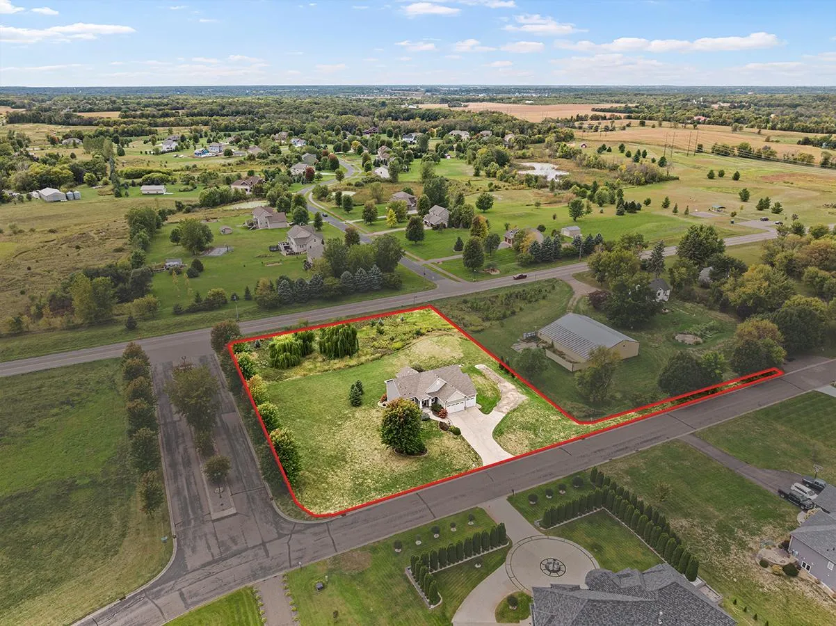 Photo 71 of 11003 Wesley Drive