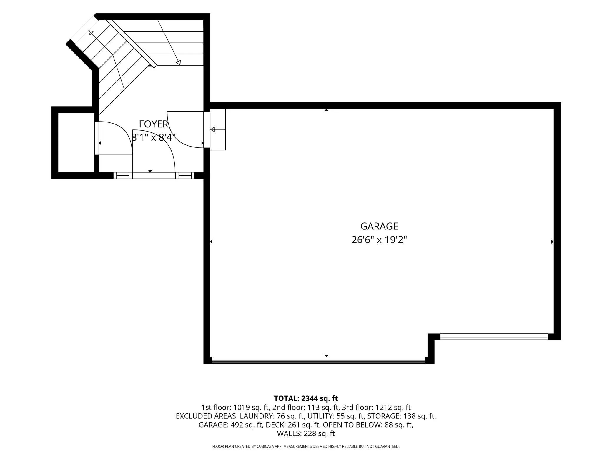 Photo 18 of 2044 Pheasant Run Street