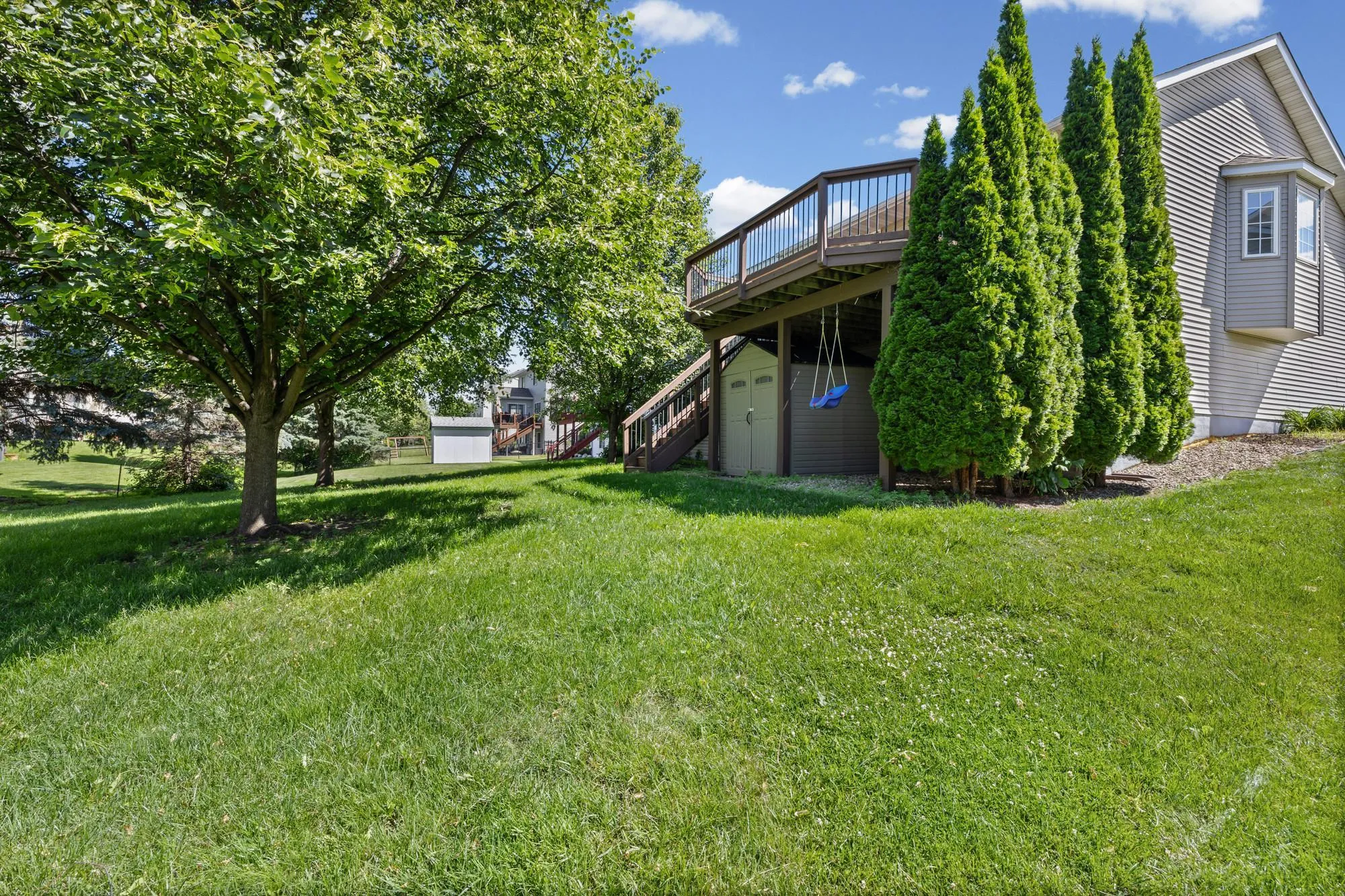 Photo 16 of 2044 Pheasant Run Street