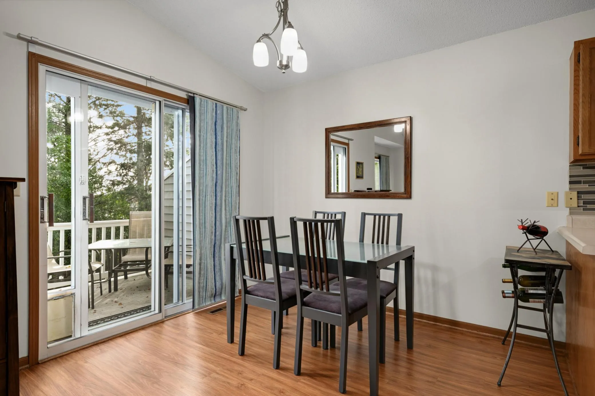 Photo 9 of 5645 Pompano Drive