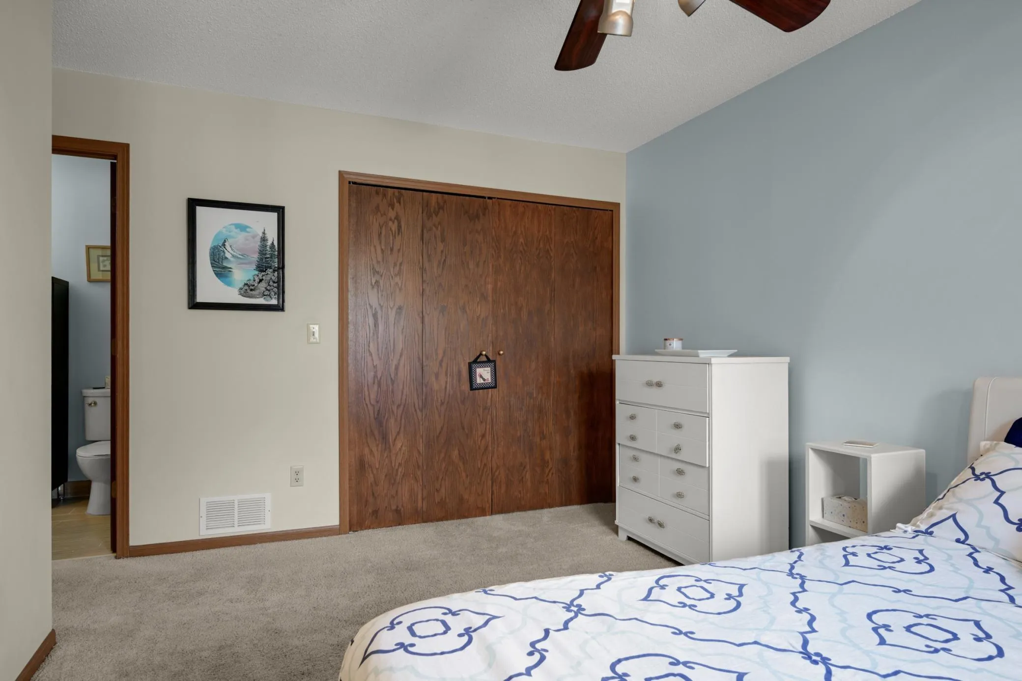 Photo 16 of 5645 Pompano Drive
