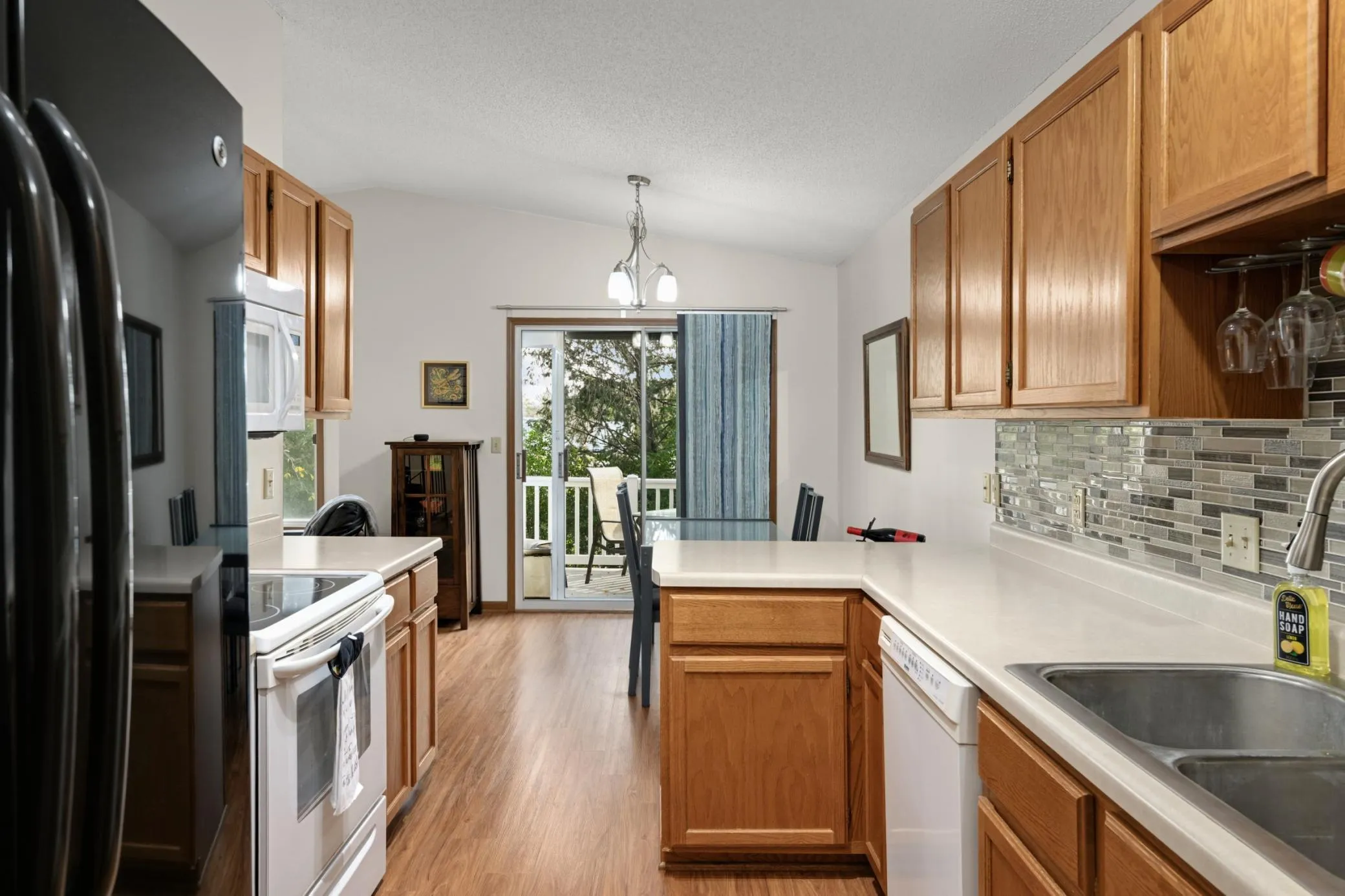 Photo 12 of 5645 Pompano Drive