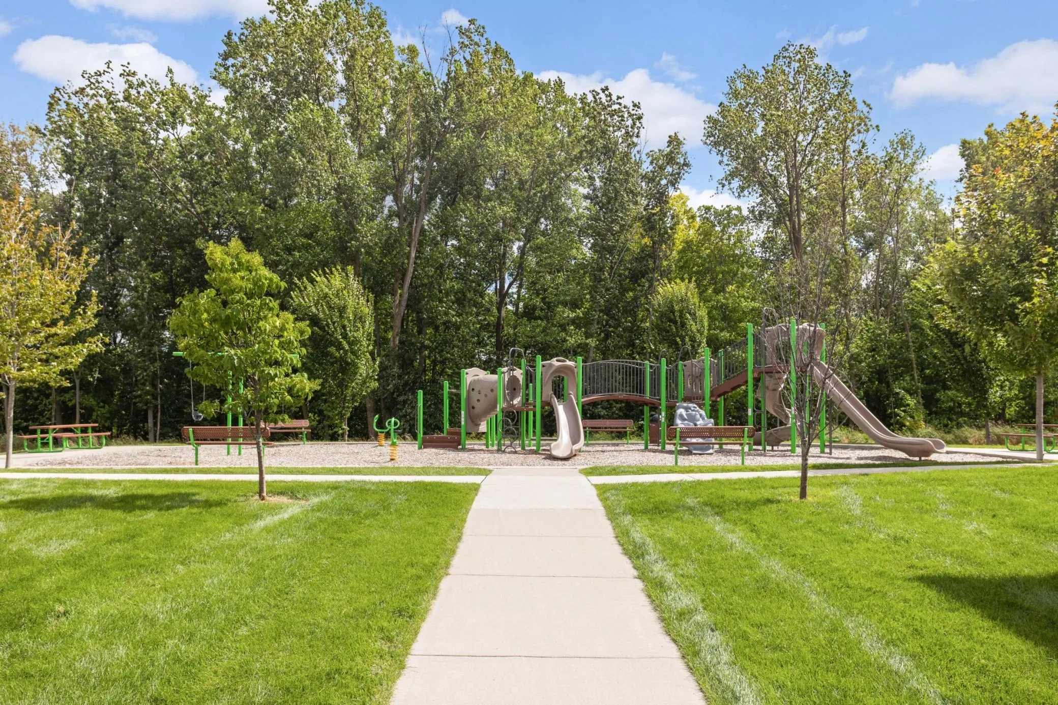 Photo 42 of 4280 Cottagewood Court