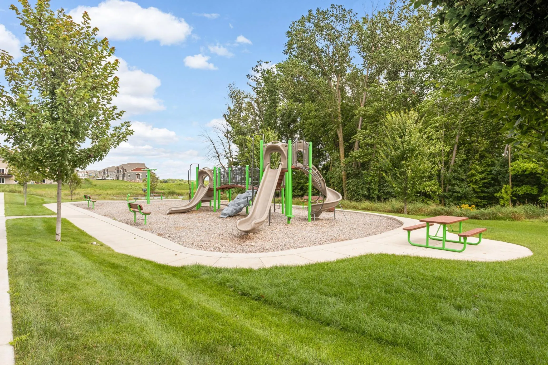 Photo 43 of 4280 Cottagewood Court