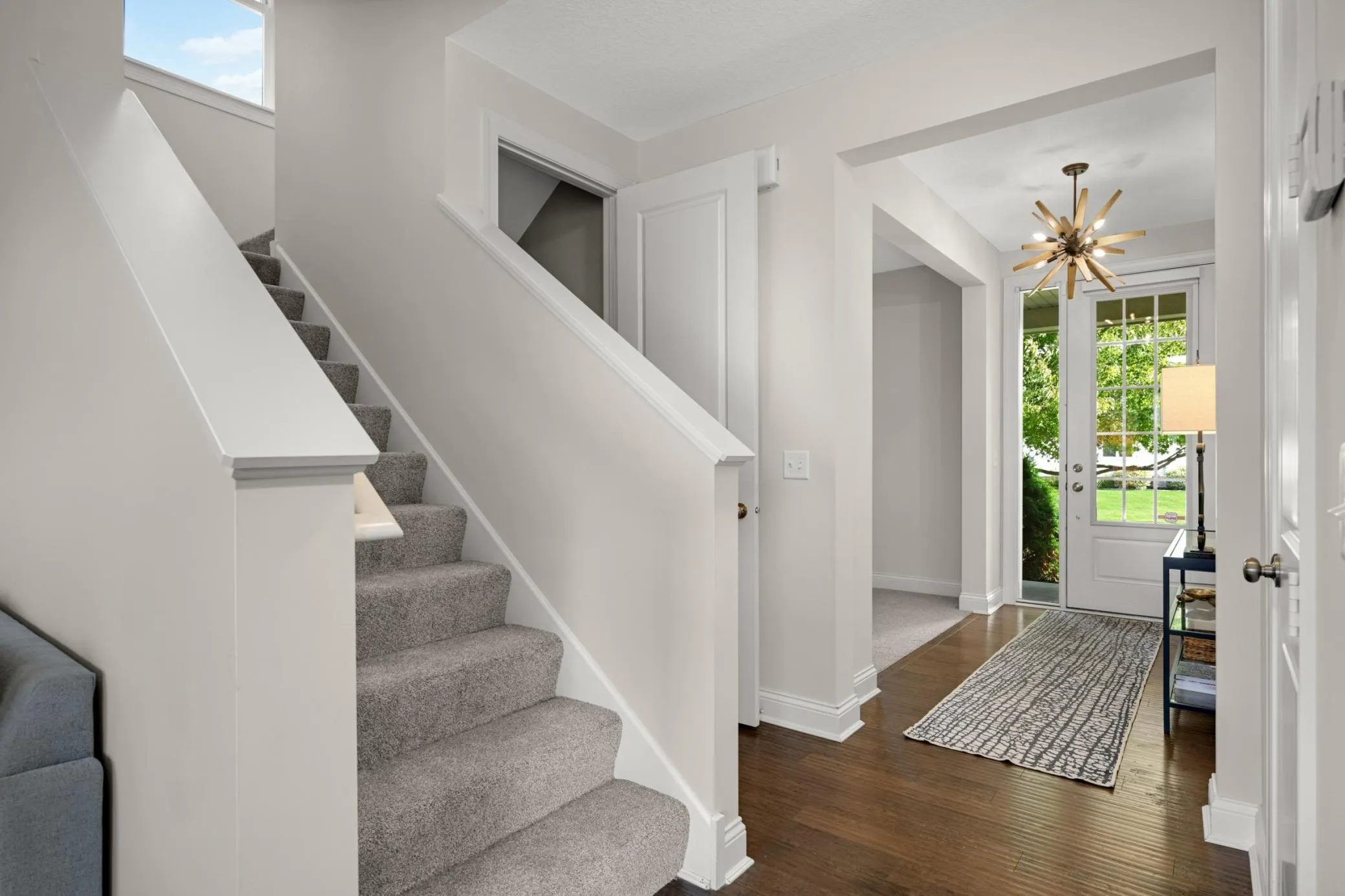Photo 19 of 4280 Cottagewood Court