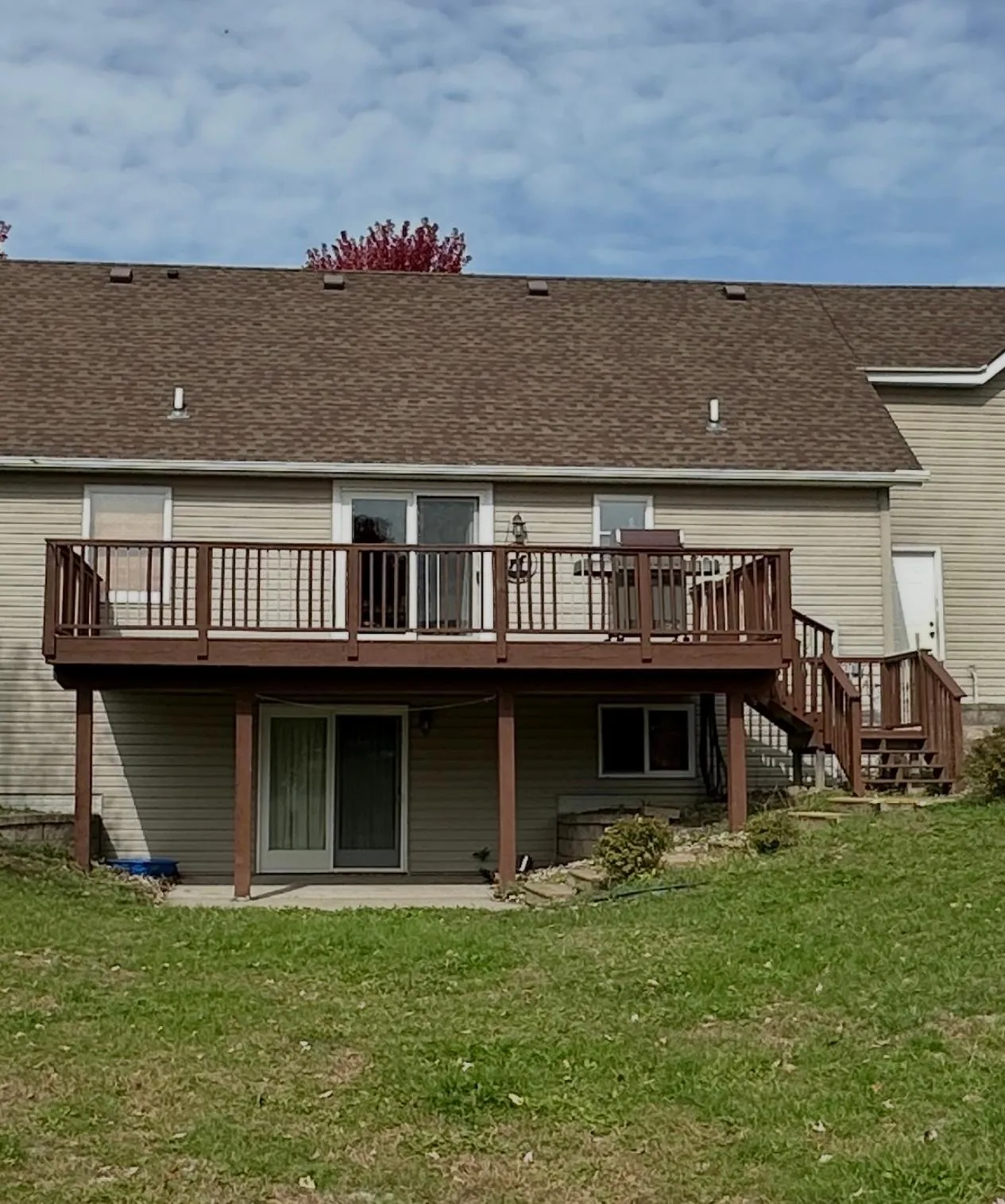 Photo 39 of 1309 214th Avenue