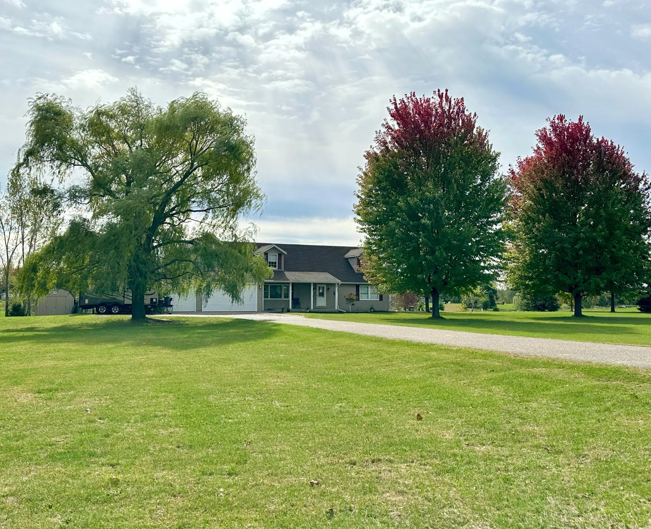 Photo 3 of 1309 214th Avenue