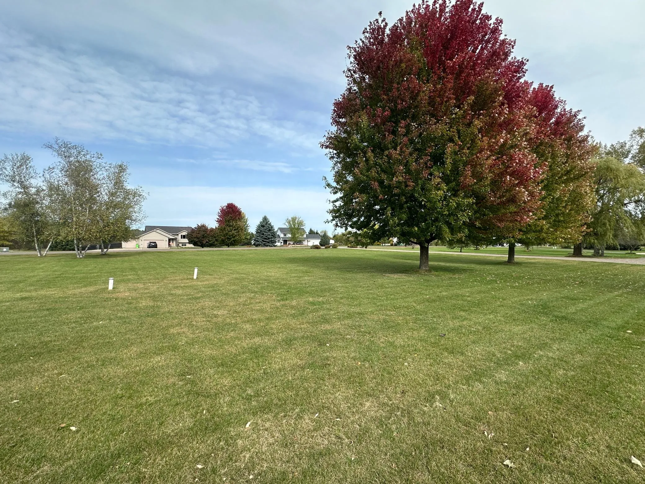 Photo 43 of 1309 214th Avenue